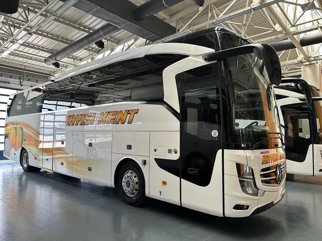 [Resim: 1722040758_QnTEjtdhVwXBrkE.jpg]