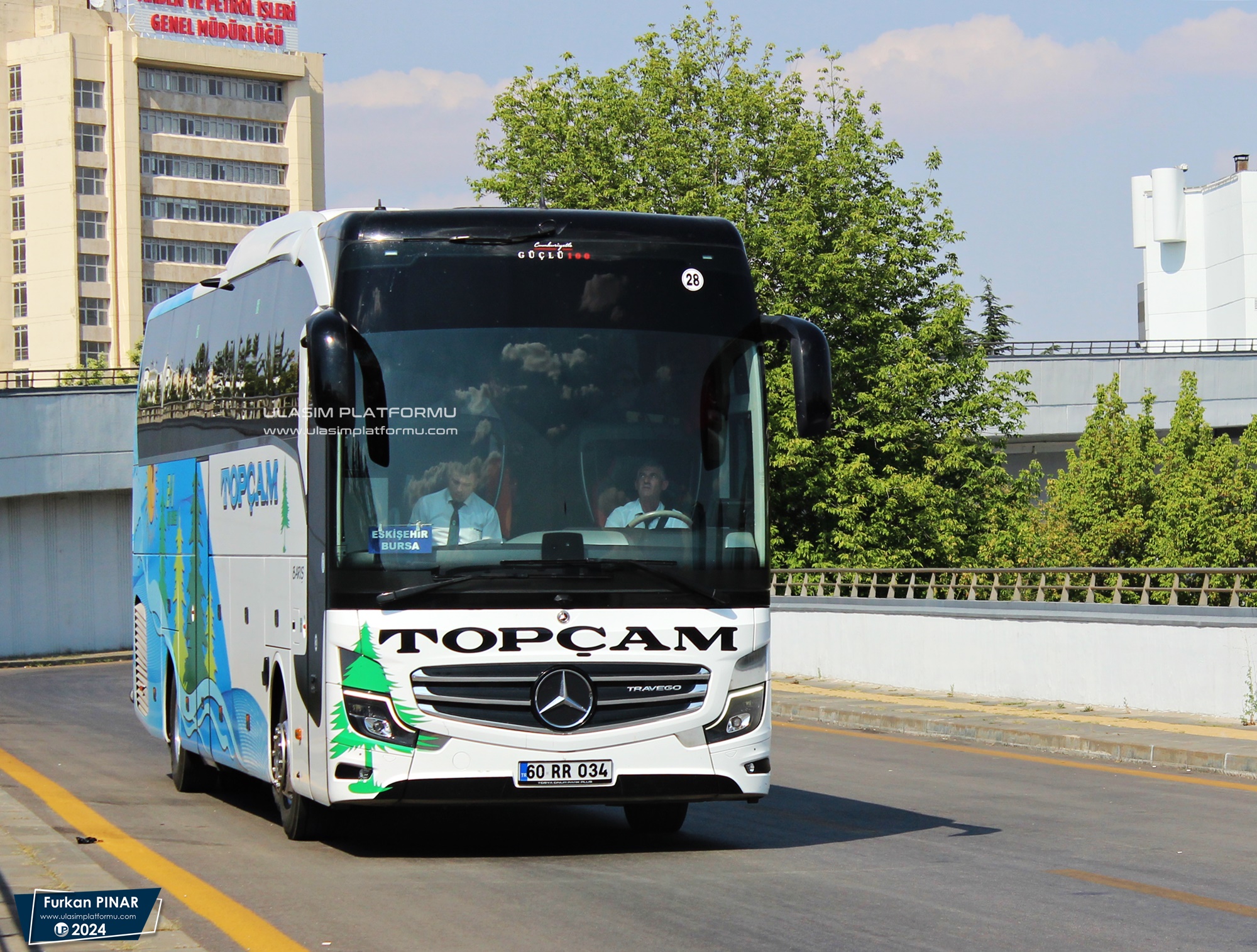 [Resim: 1722155809_m0CUlxIf8TsfRvo.JPG]