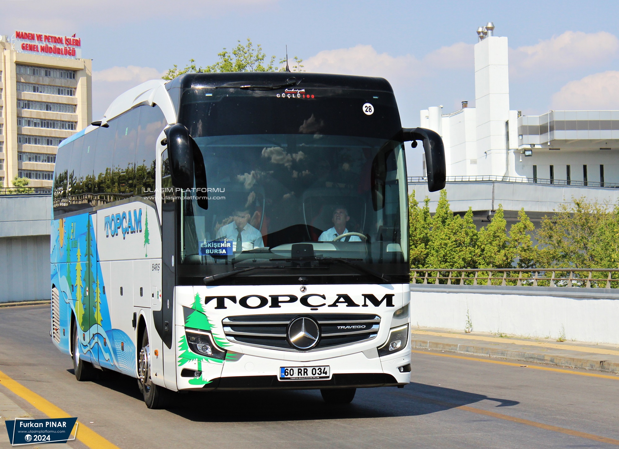 [Resim: 1722155811_aMo3W4HxYPfysrR.JPG]