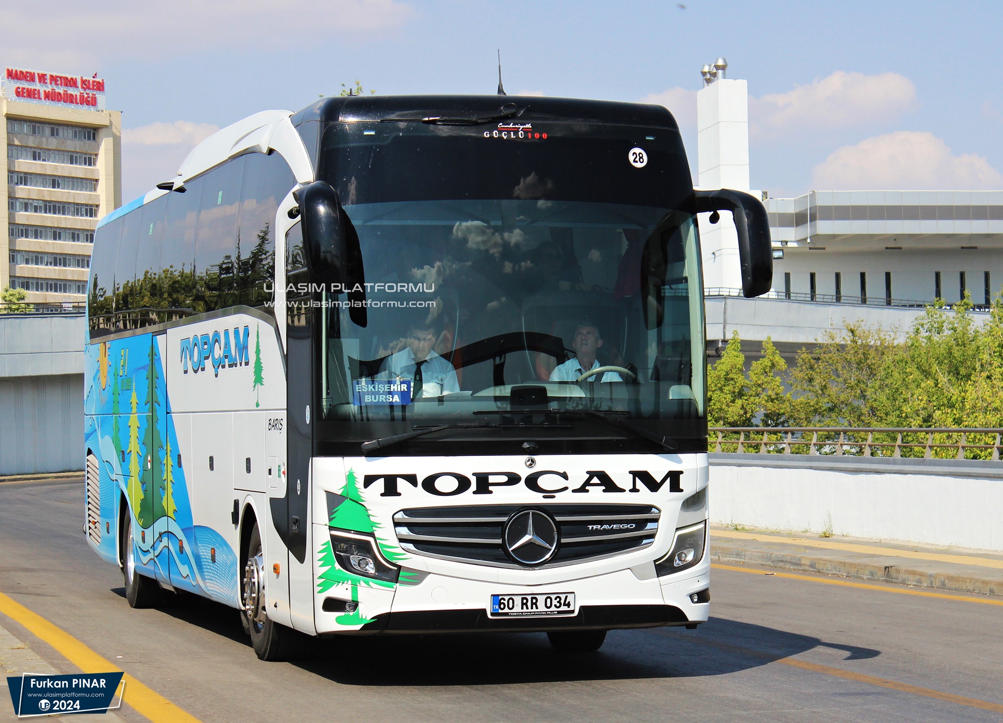 [Resim: 1722155813_8foIwEf3Jwjp5vY.JPG]