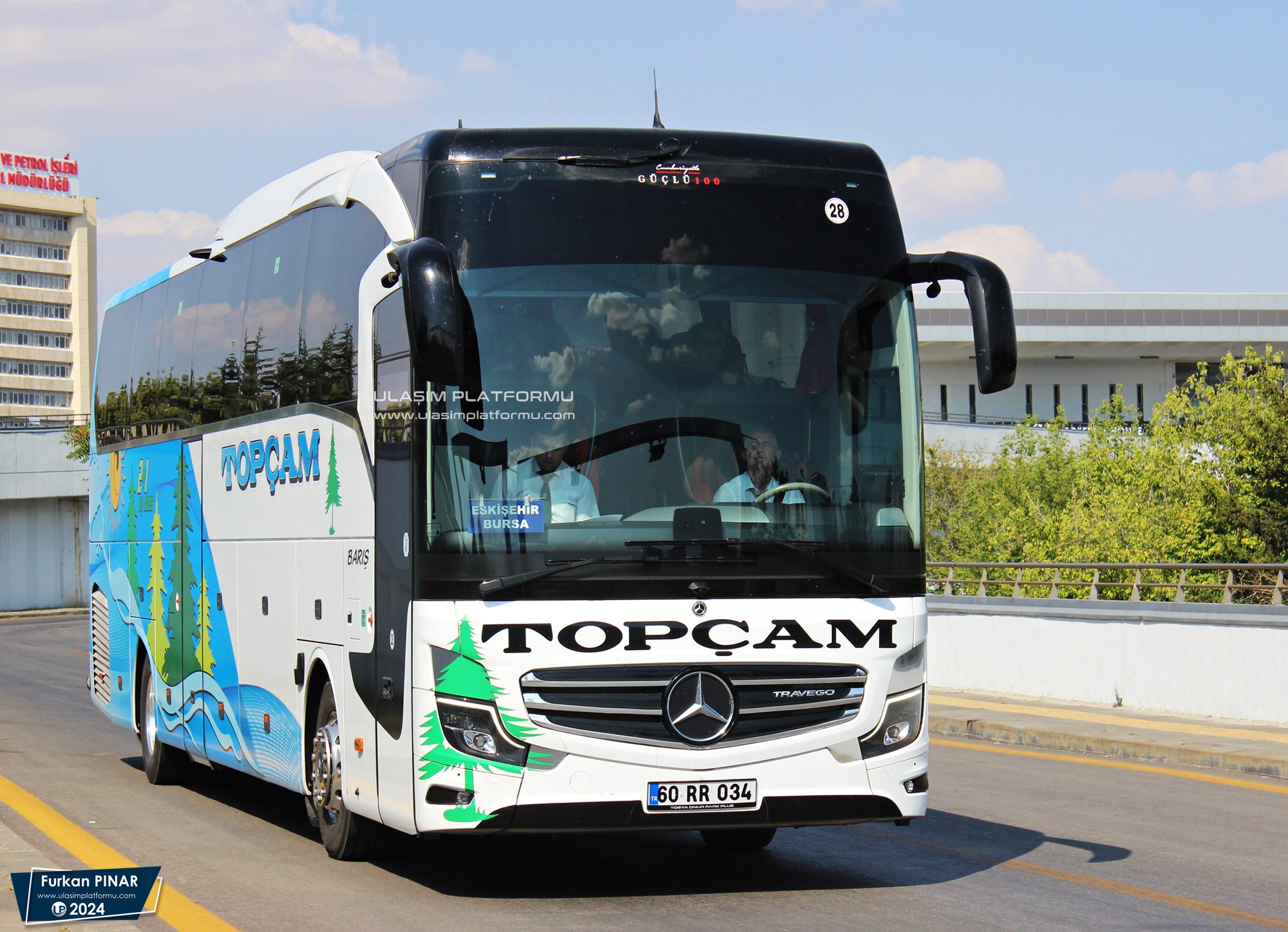 [Resim: 1722155815_fNNtE7awvklbudE.JPG]