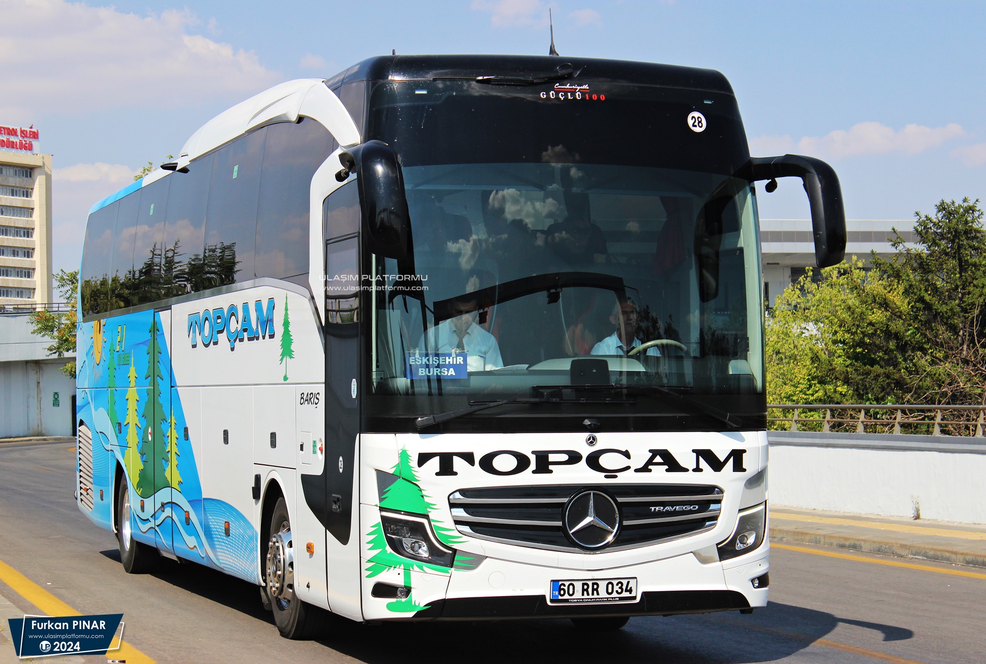 [Resim: 1722155817_lJGys9cZ0MOBTgZ.JPG]