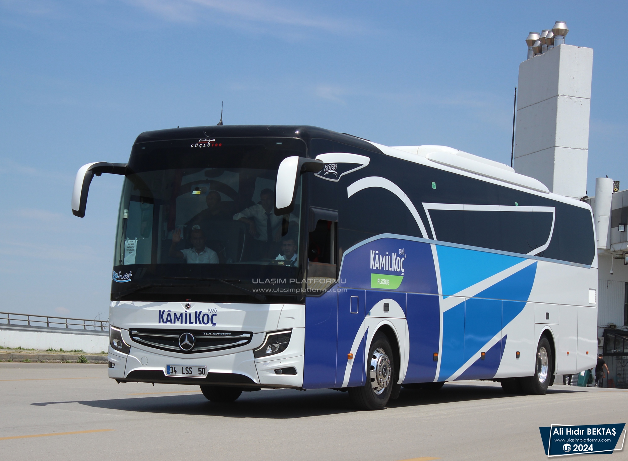 [Resim: 1722202314_ijuMKAsc5Sk8O4J.JPG]