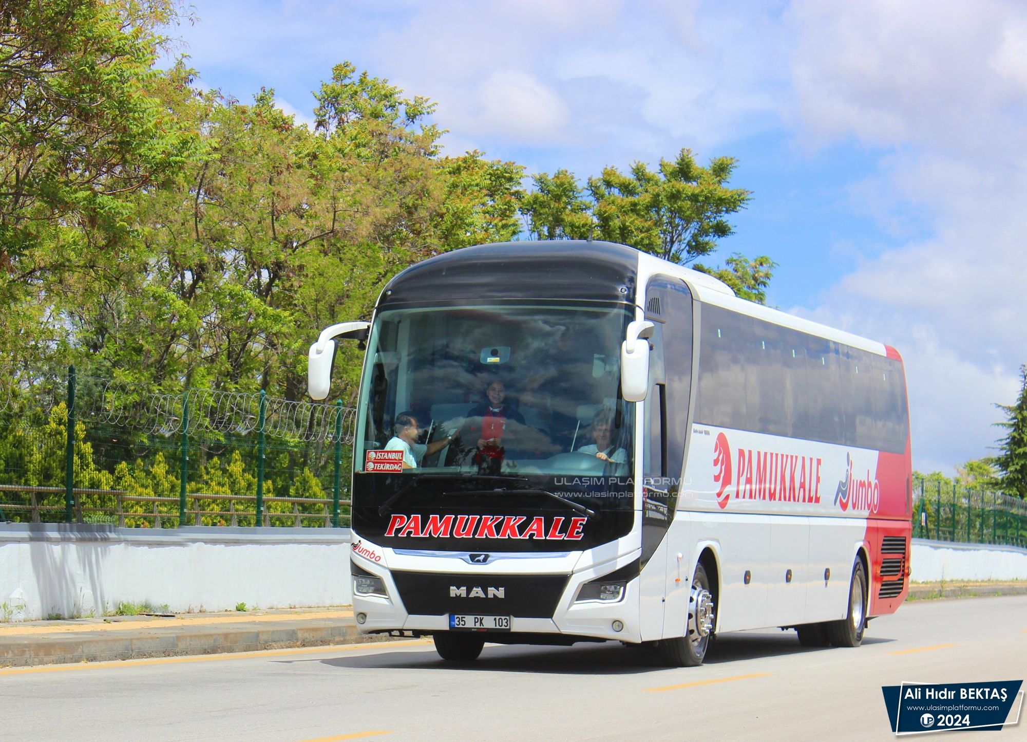 [Resim: 1722203032_C85ZcIRoW0lEUCp.JPG]