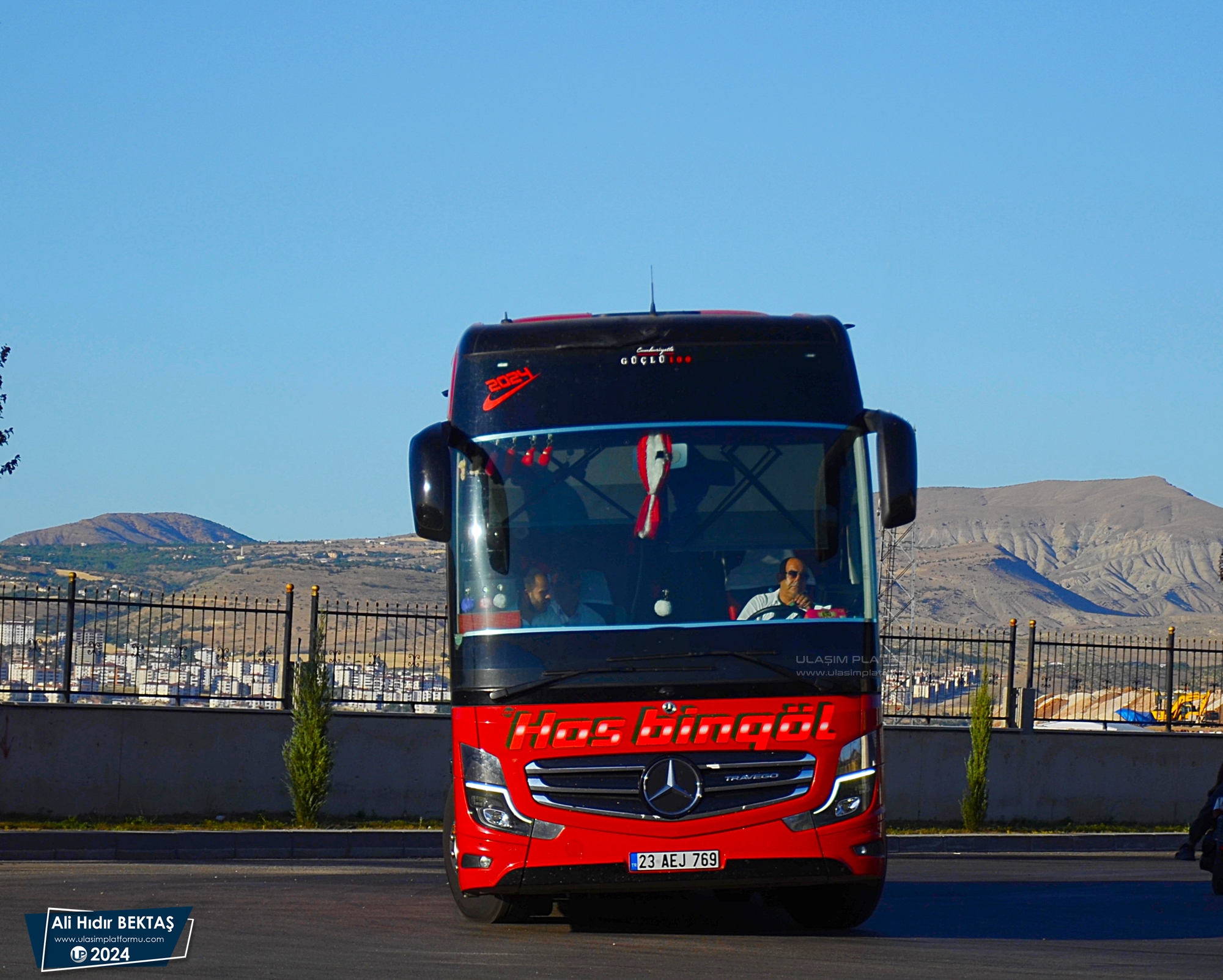 [Resim: 1722203575_exQQmxCmhAxtPjc.JPG]