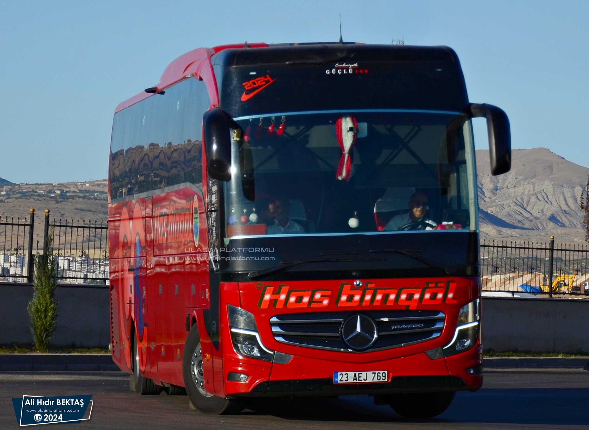 [Resim: 1722203577_S23NA5X6VSkFEWh.JPG]