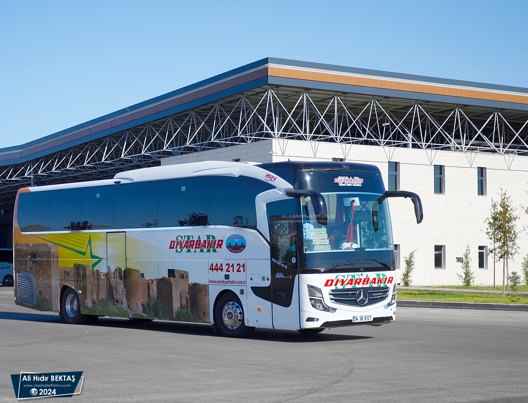 [Resim: 1722203679_QJm8aD2TchnqTeJ.JPG]