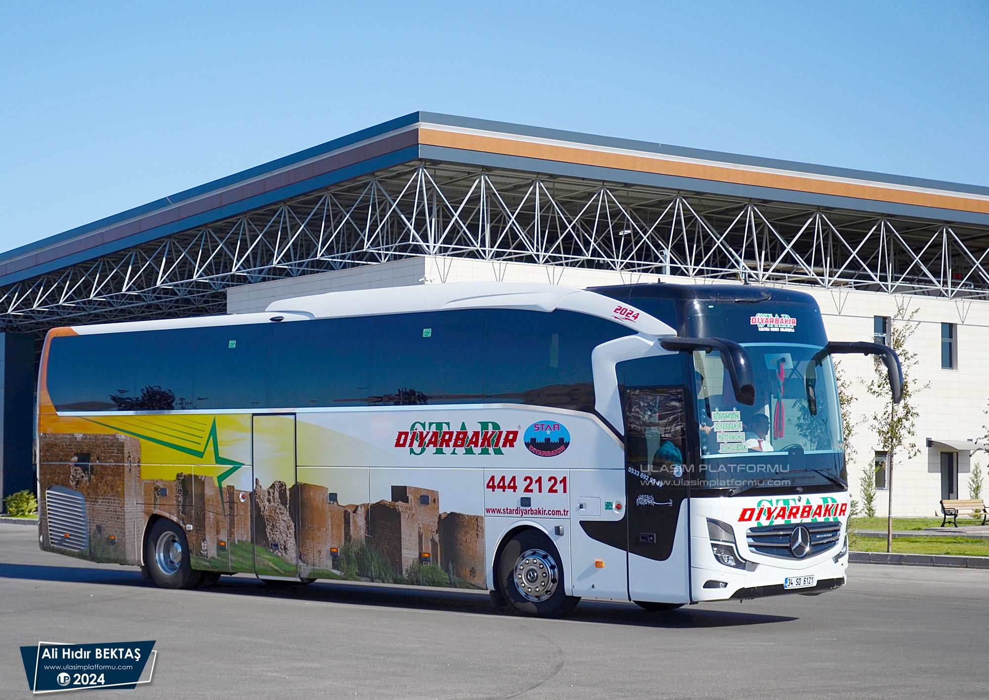 [Resim: 1722203684_wqQOAFNCkO20SVu.JPG]