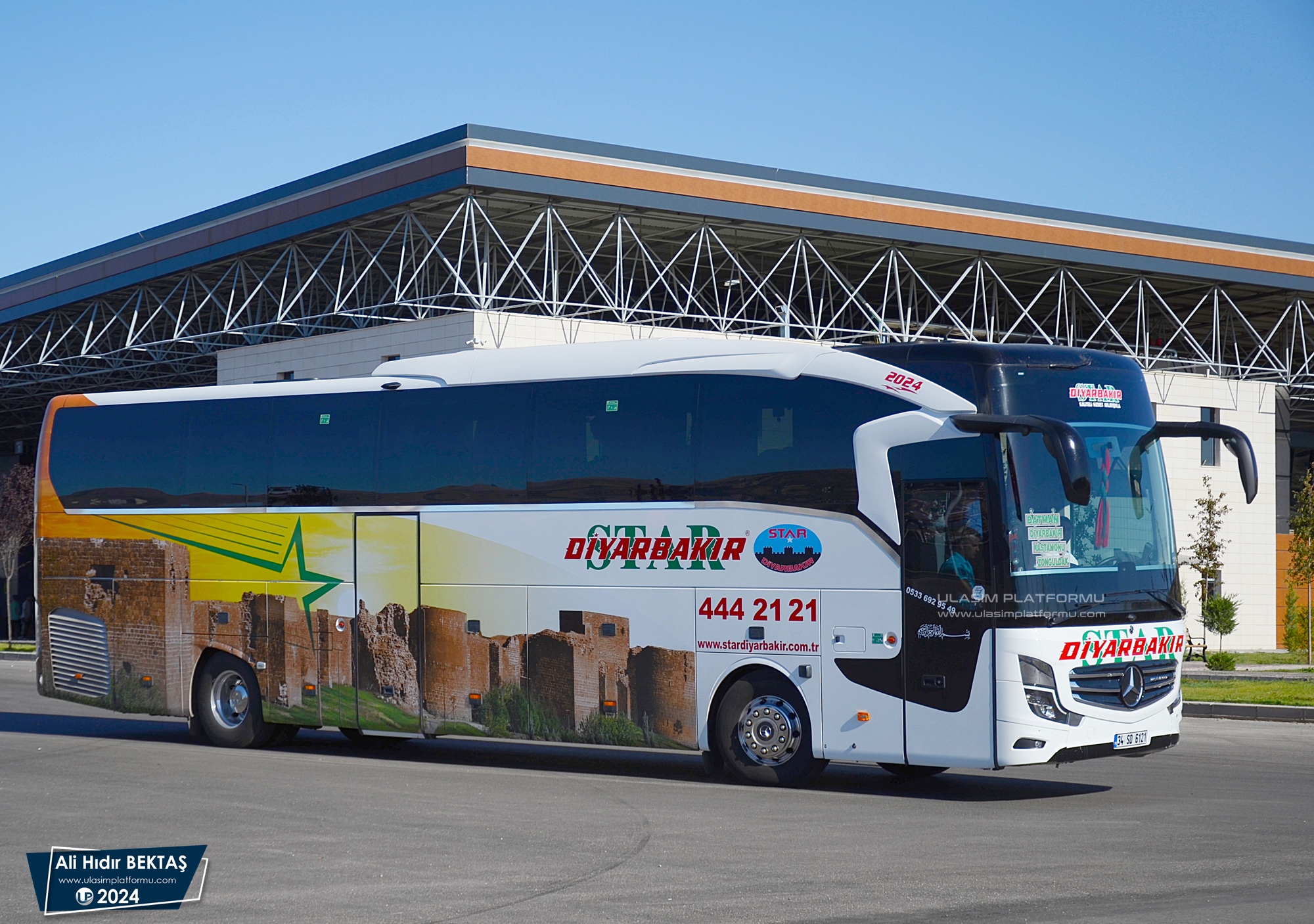 [Resim: 1722203688_8ij7jxCeOR7o1fv.JPG]