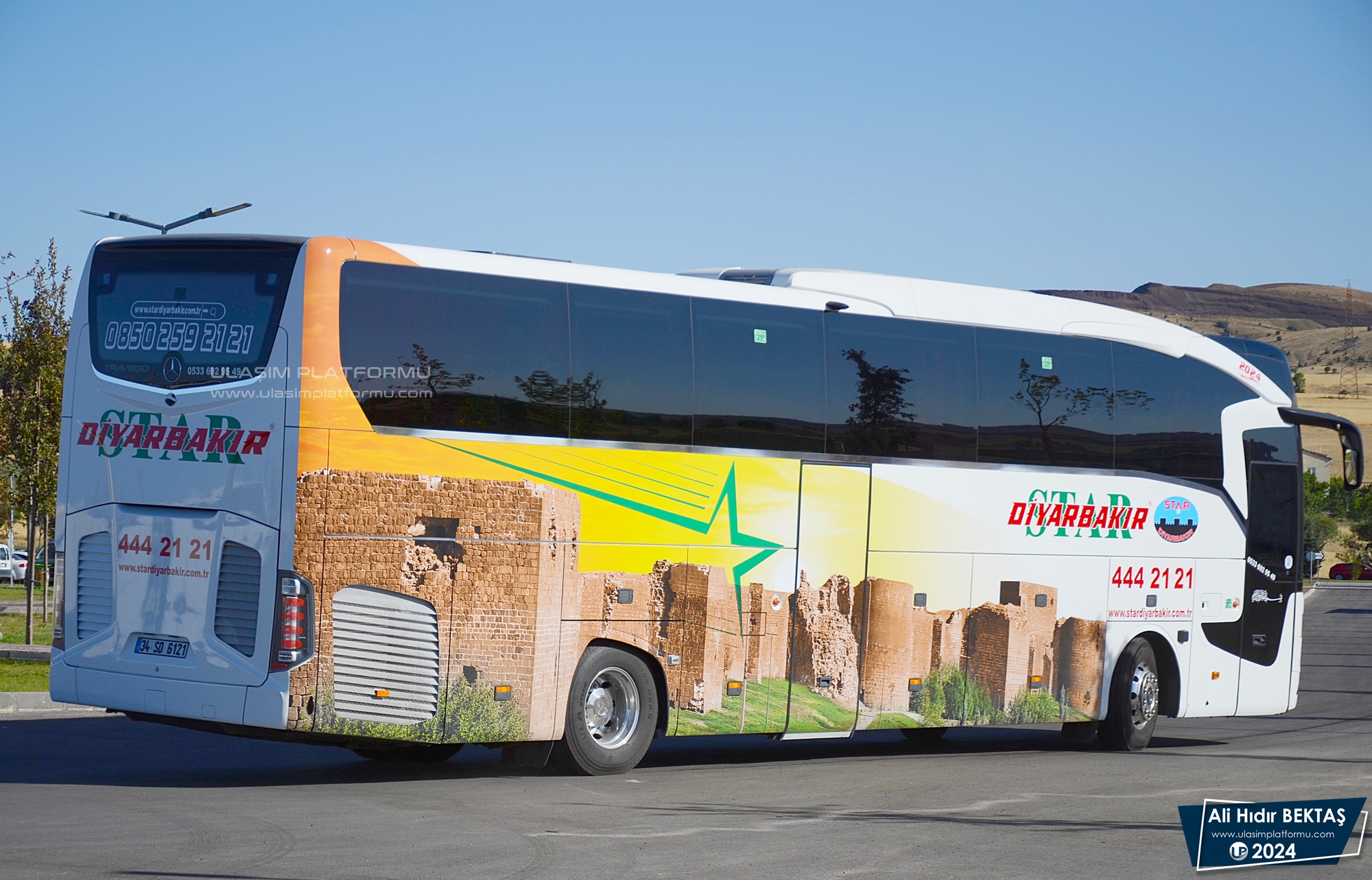 [Resim: 1722203690_8dYhv6j8XdqJL9b.JPG]