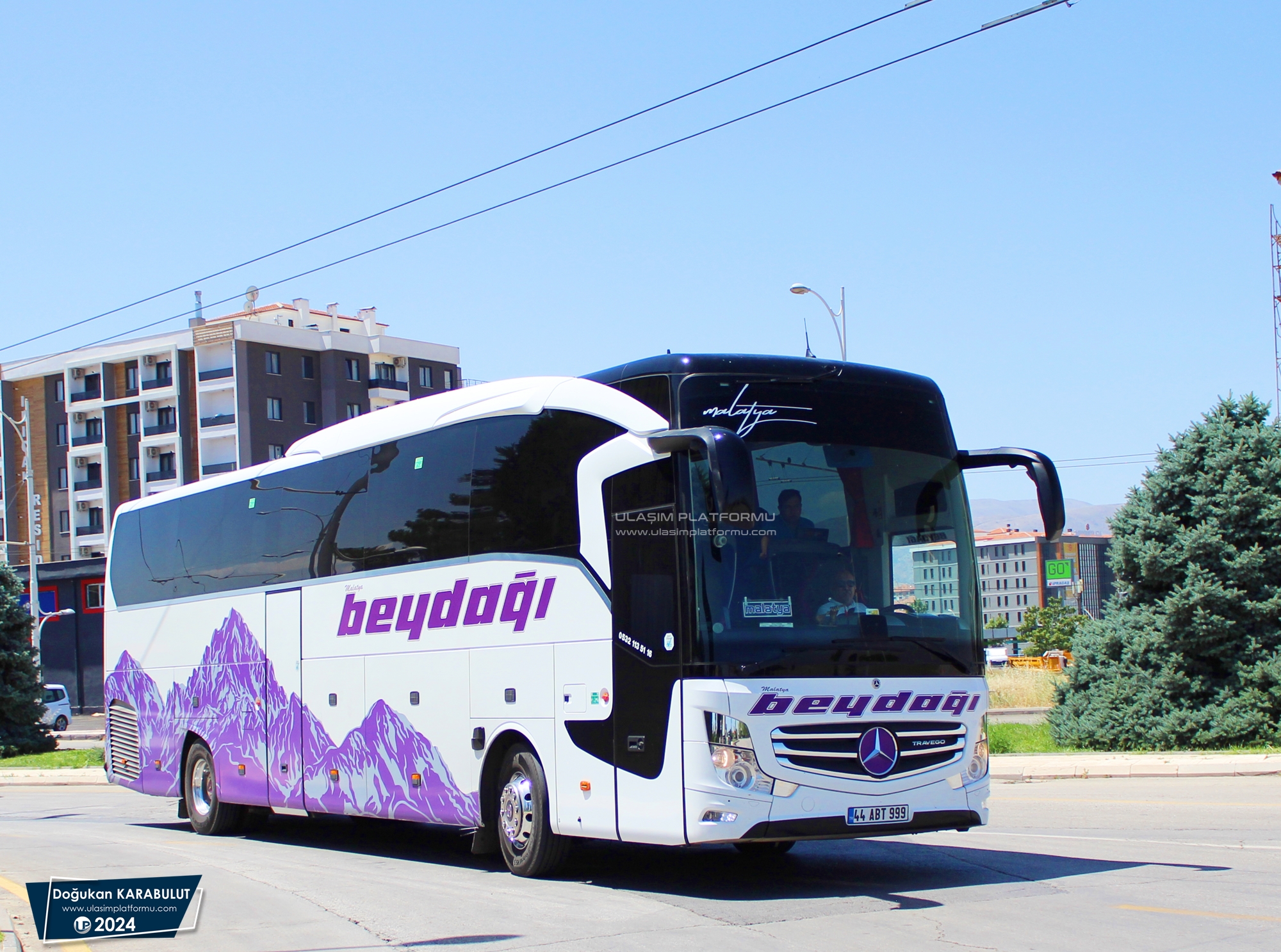 [Resim: 1722336596_jvZf0AKdUucqicM.jpeg]