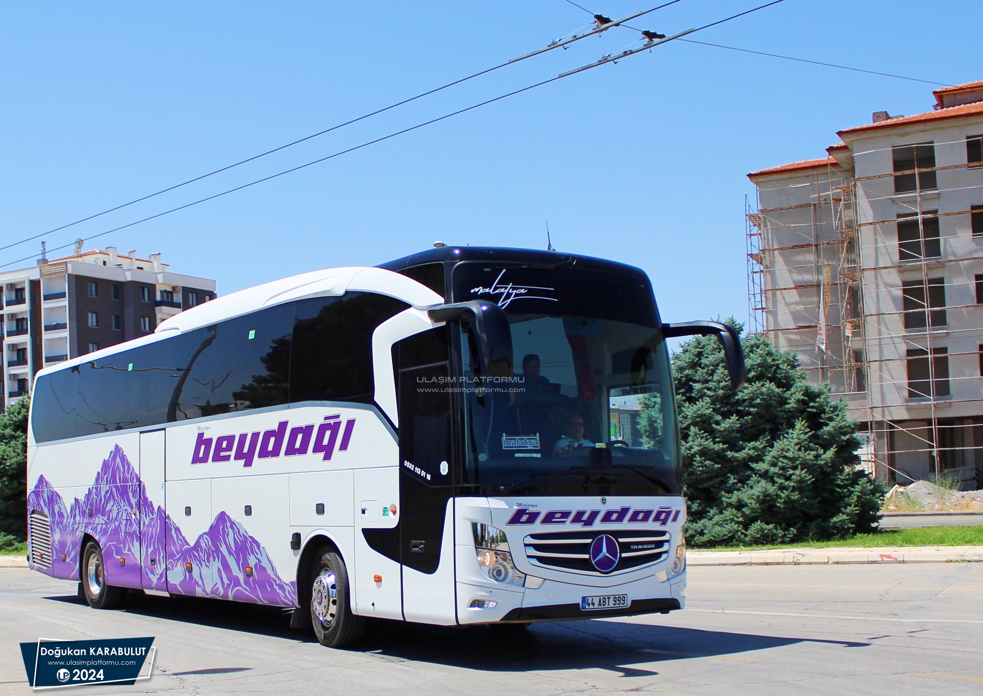 [Resim: 1722336602_yFnjPre4NUJpg4K.jpeg]