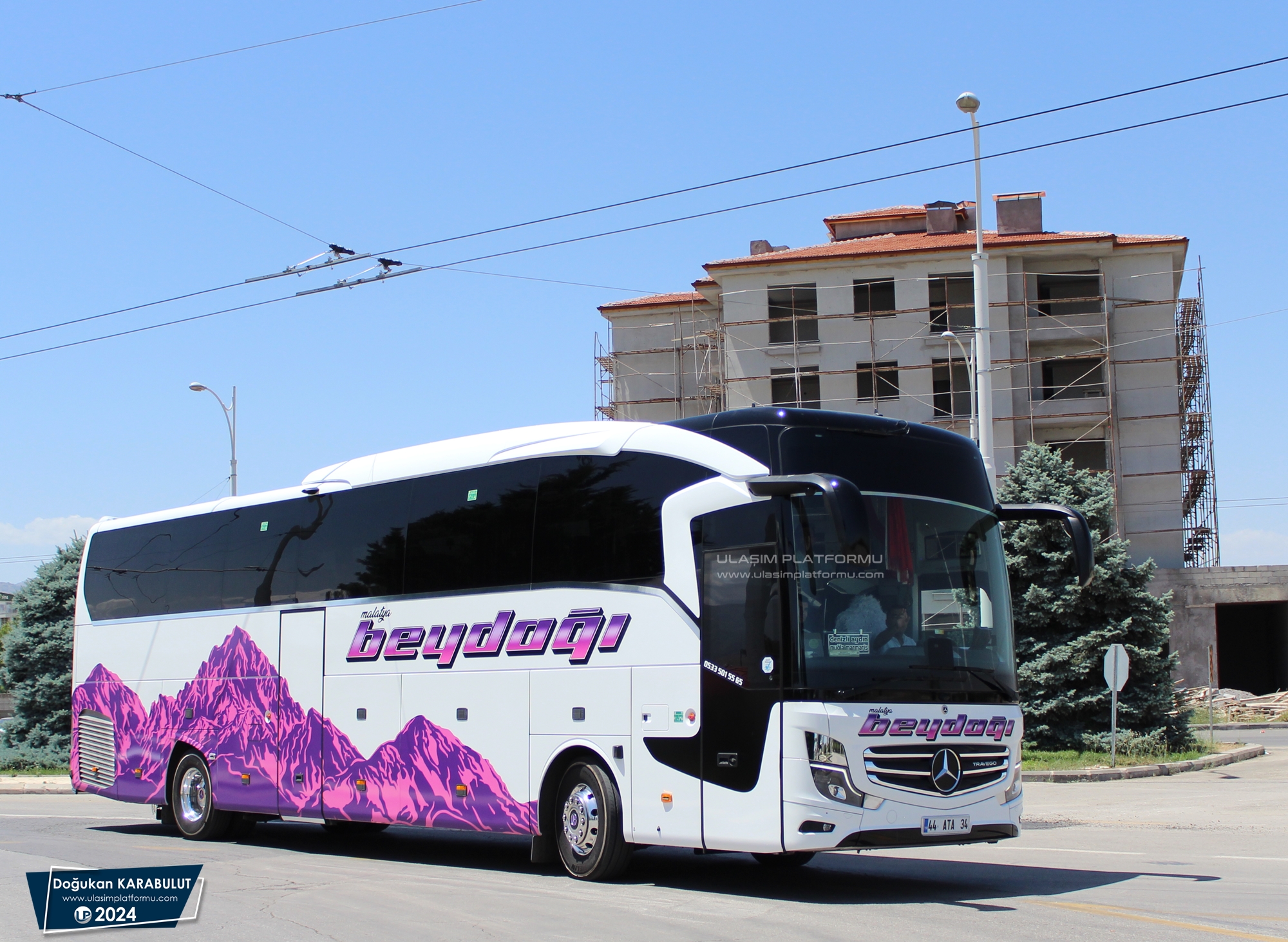 [Resim: 1722336651_Yxcid4RvcP2wiou.jpeg]