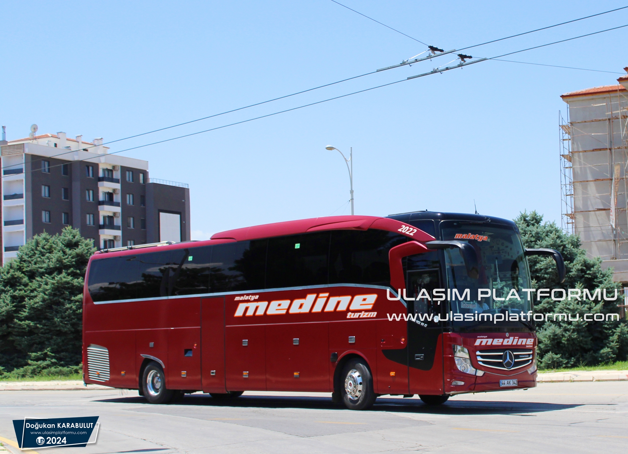 [Resim: 1722336939_grG2qCdEGG1BbKN.jpeg]