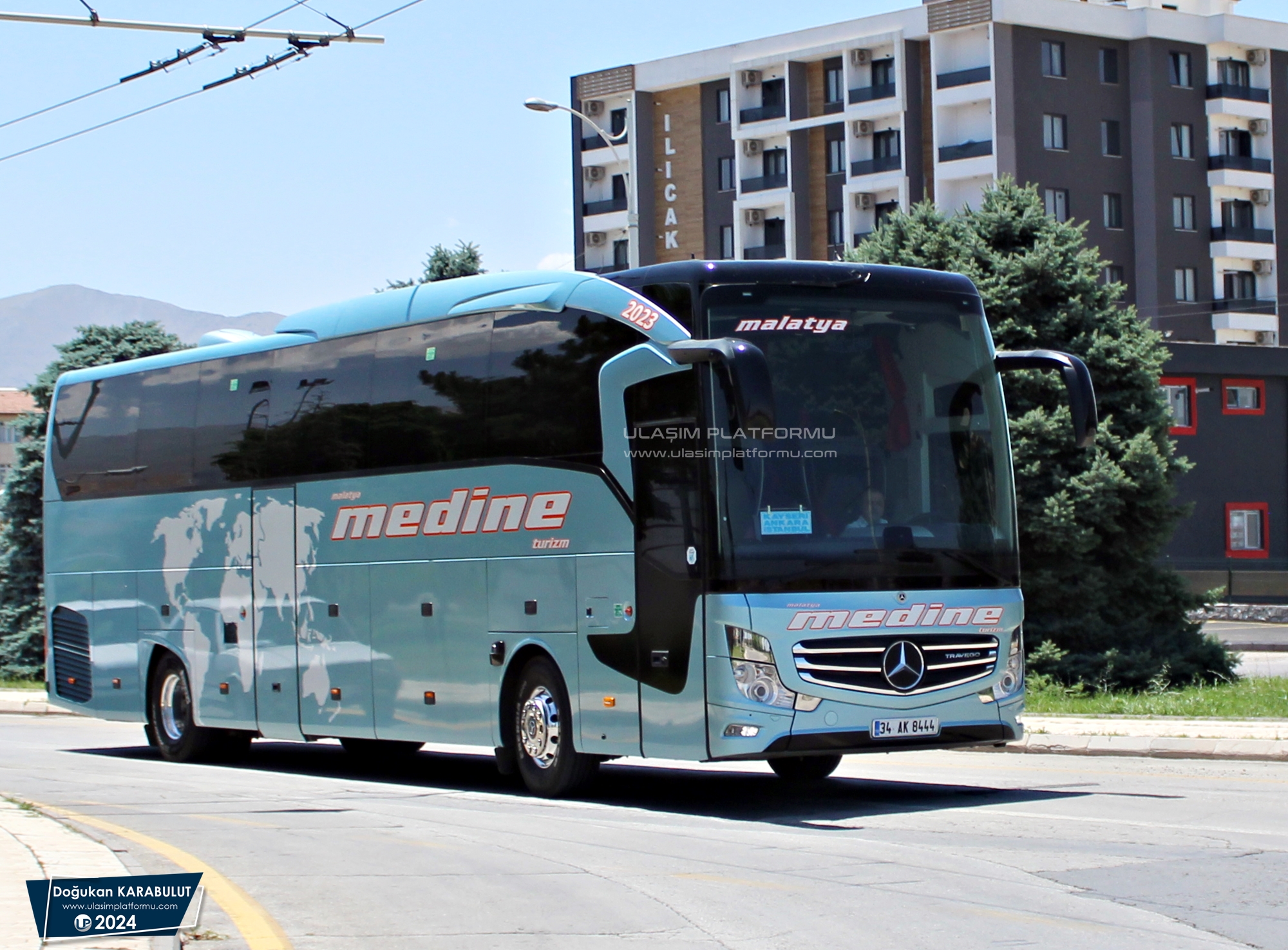 [Resim: 1722336994_gp8NHhIrH5jeltL.jpeg]