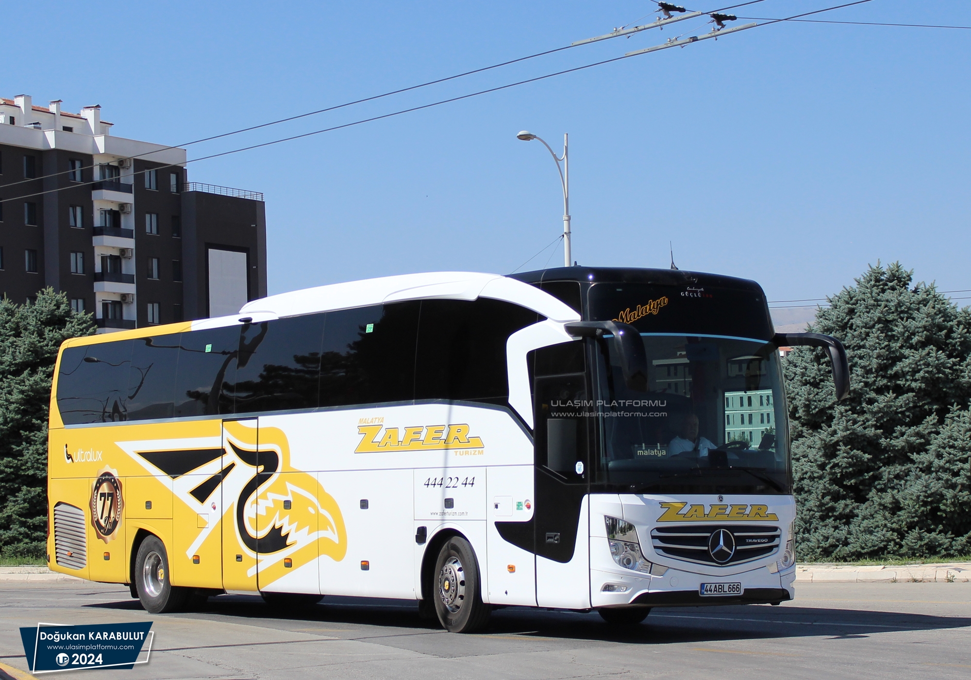 [Resim: 1722562783_PPdAWpZaR4ppj2S.jpeg]