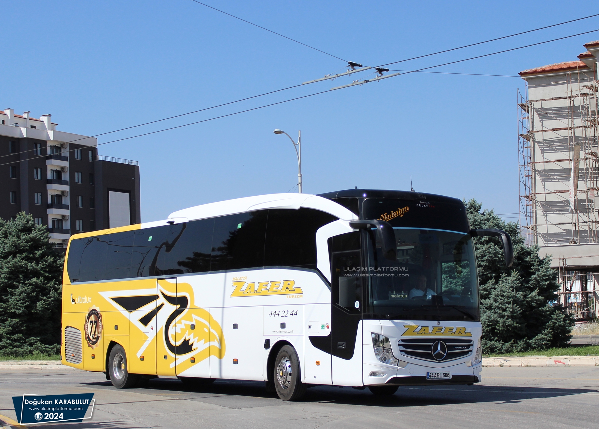 [Resim: 1722562785_etCOccnOTACSMki.jpeg]