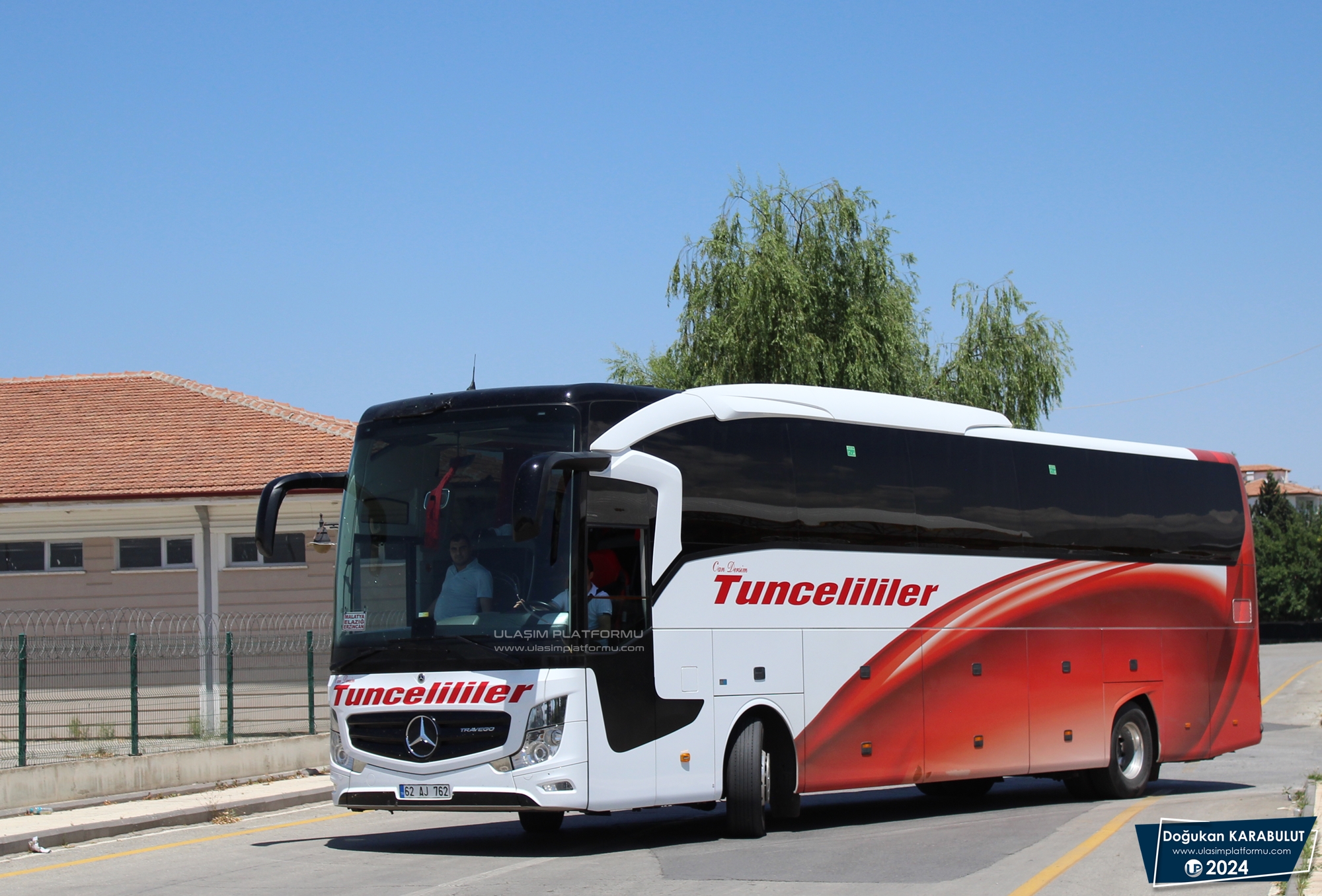 [Resim: 1722562841_BfDGRqK2y82BeYO.jpeg]