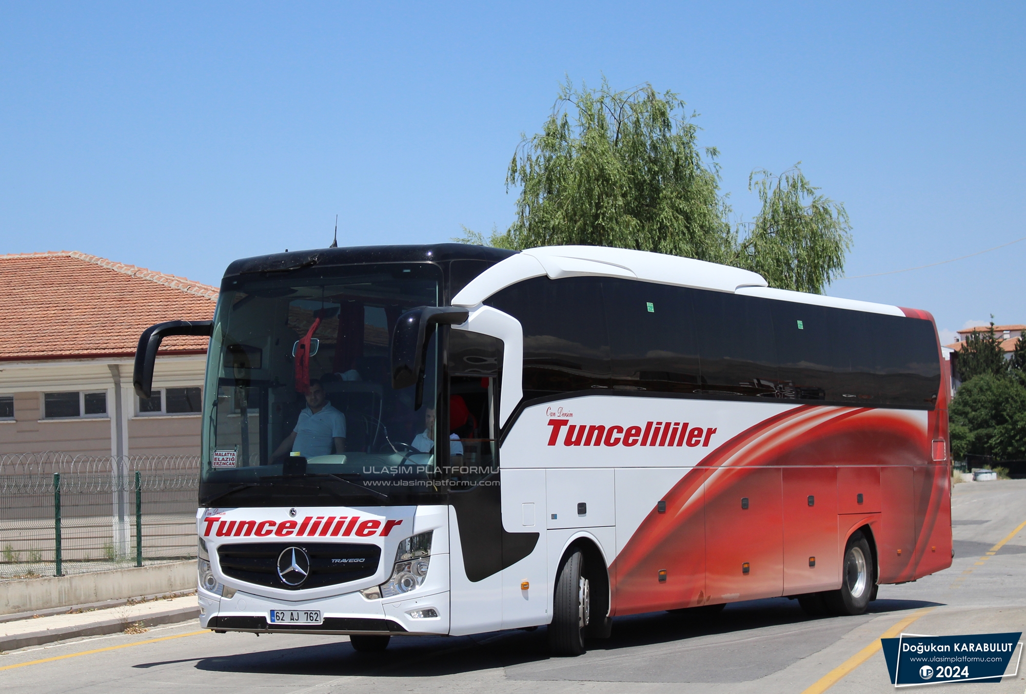 [Resim: 1722562844_Wmb3mCylPXWwmnK.jpeg]