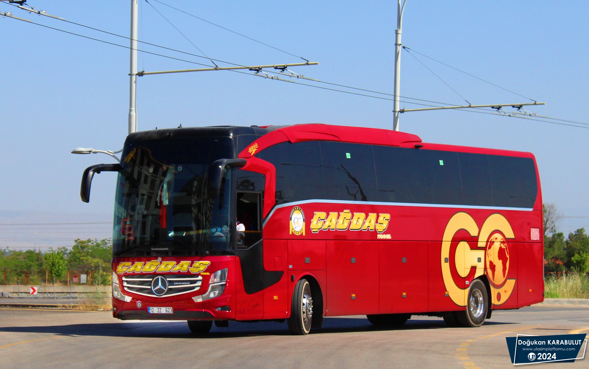 [Resim: 1722562901_VrCBA51p2emjybf.jpeg]