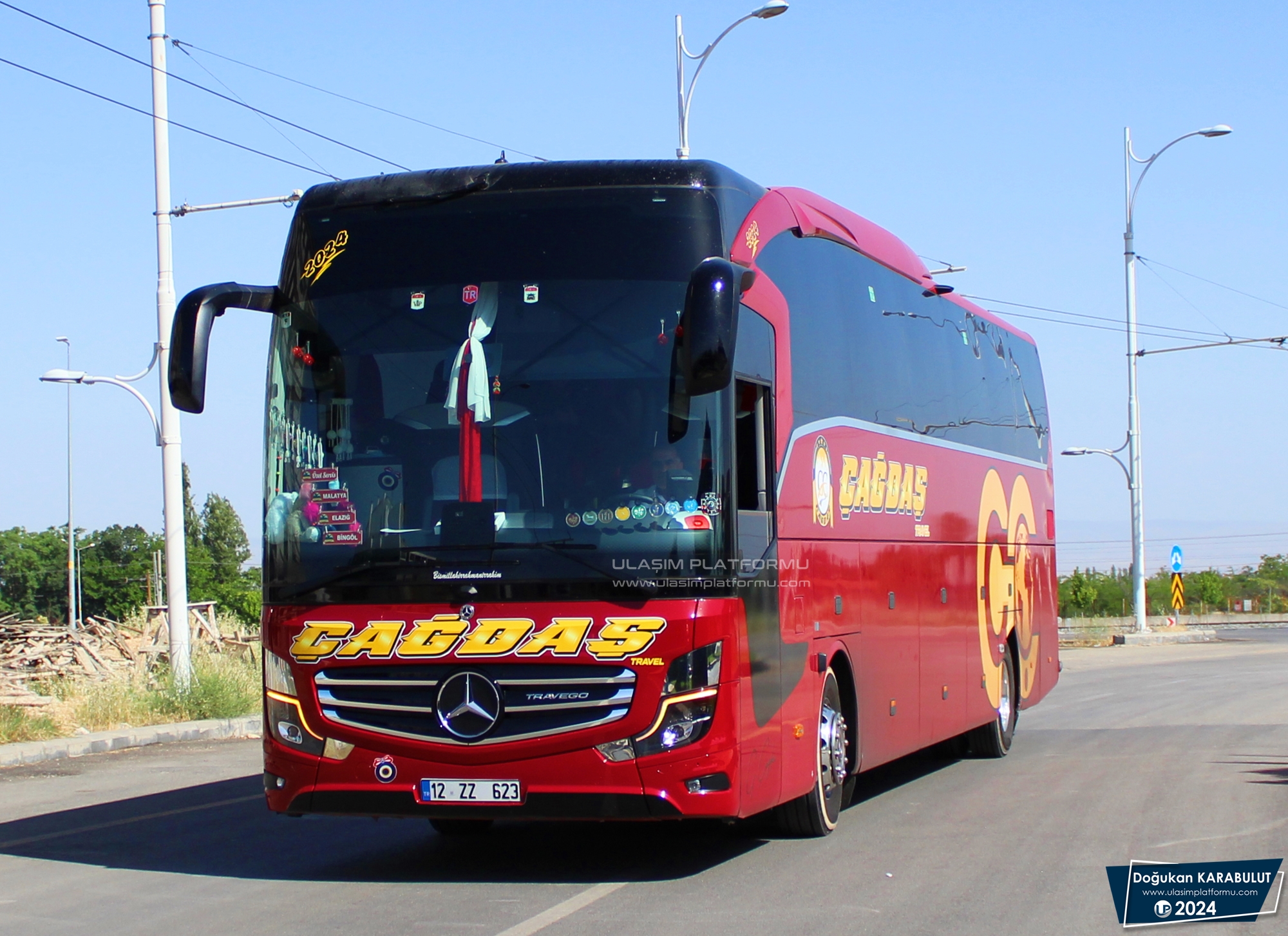 [Resim: 1722562903_oy6BaLT7KBbxnSw.jpeg]