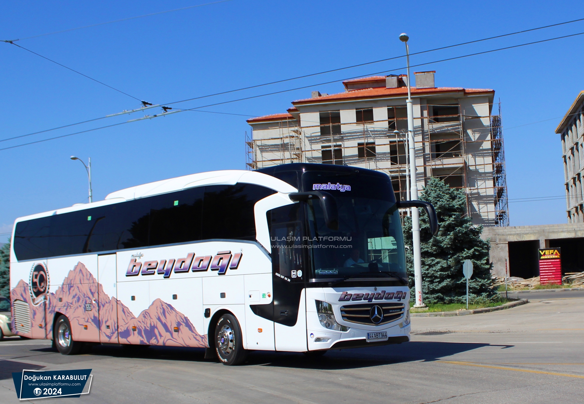 [Resim: 1722563094_9uSwPetWI4TqleJ.jpeg]