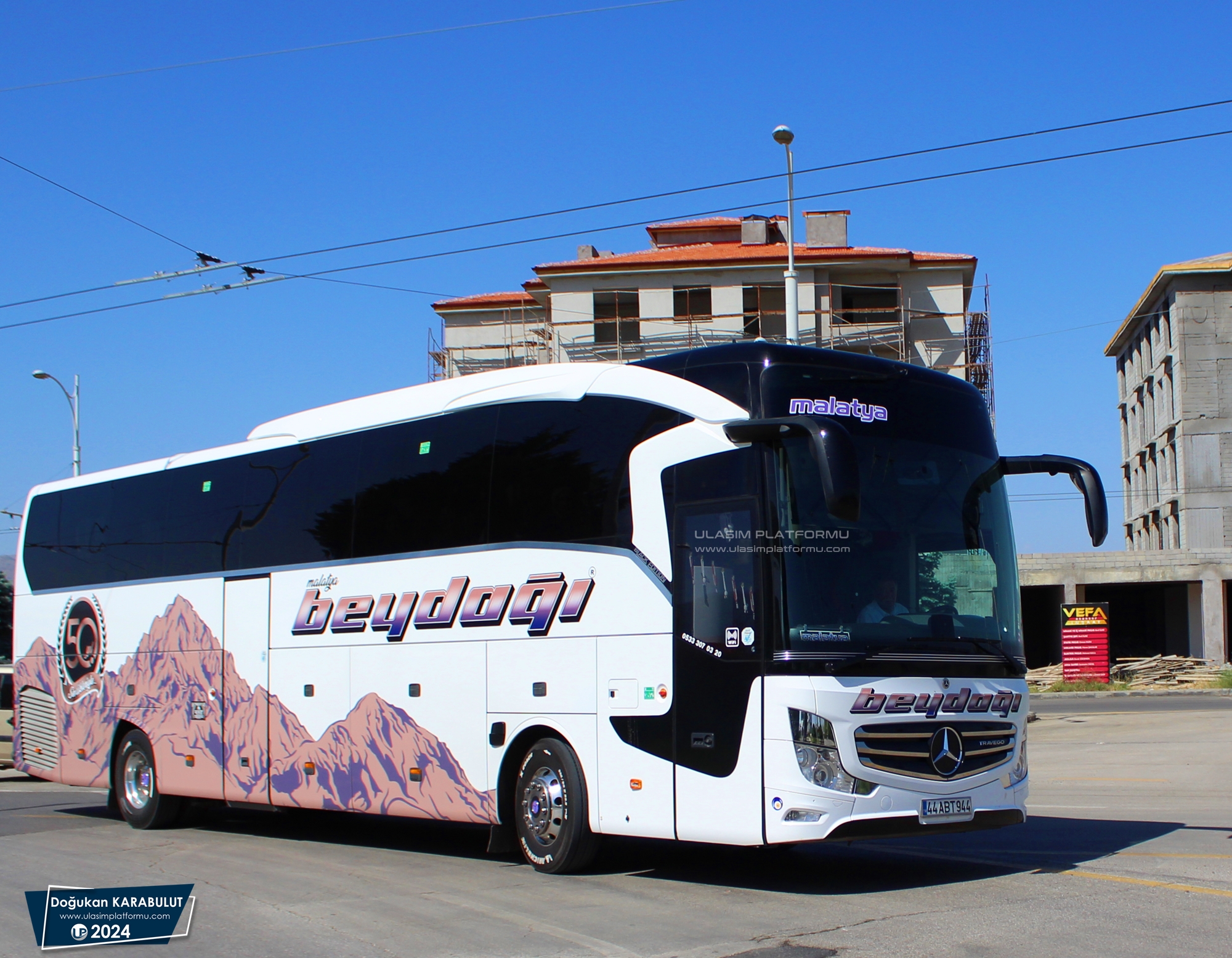 [Resim: 1722563098_eKoGrbJuqBjsXEQ.jpeg]