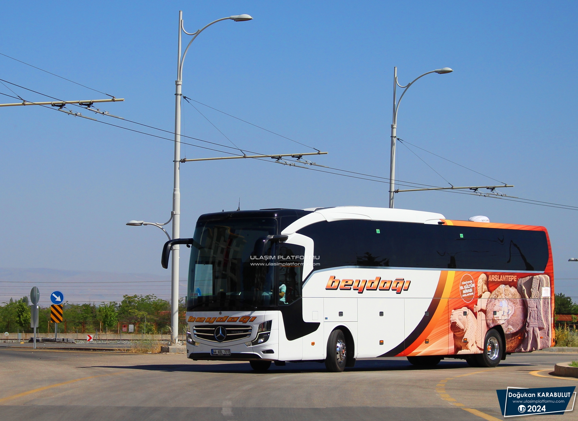 [Resim: 1722563196_Mh6tcFCXEj028YL.jpeg]