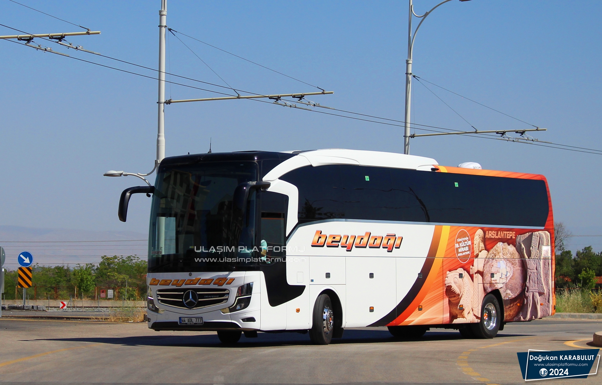 [Resim: 1722563199_yl4sxekibNYSHb3.jpeg]