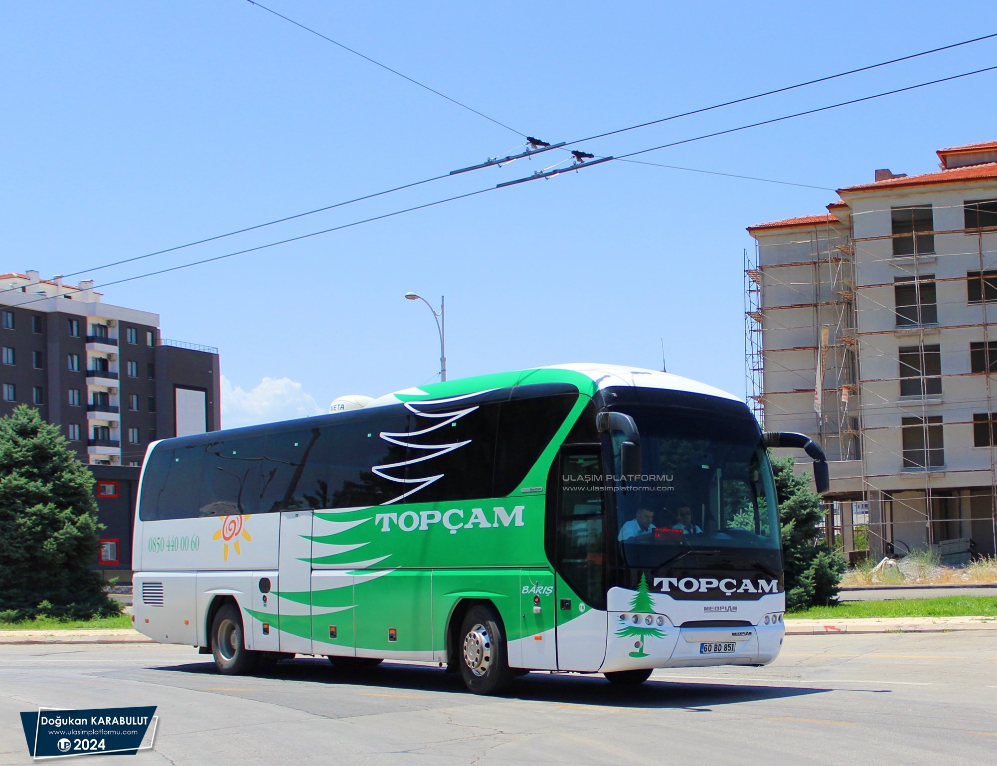 [Resim: 1722634761_qYrV4Oe2GCT3tmY.jpeg]