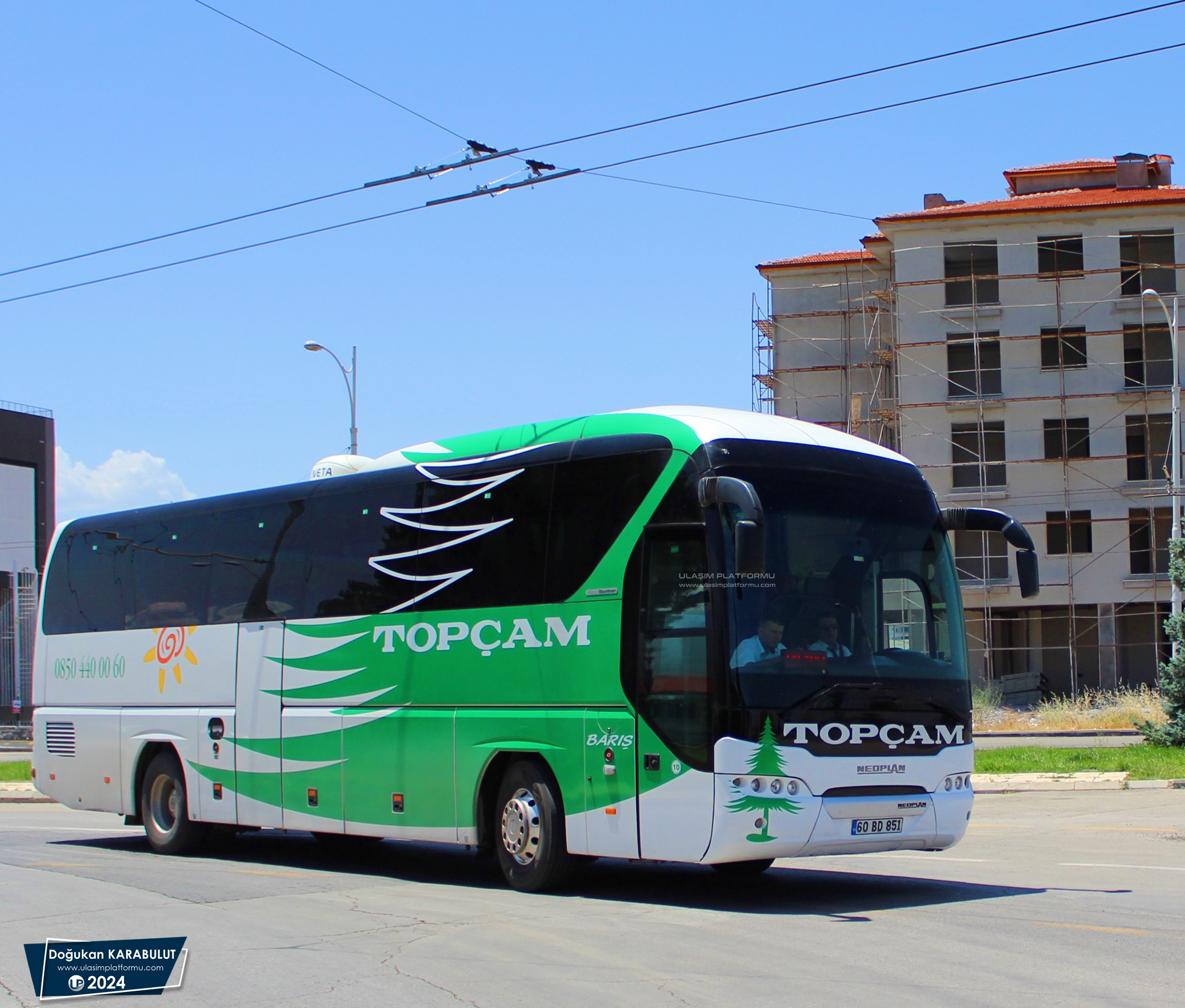 [Resim: 1722634763_VsC1GHtityfQZbY.jpeg]