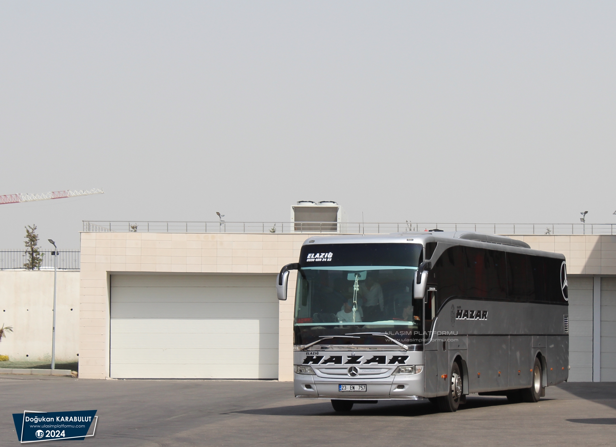 [Resim: 1722894941_e68N65otFXpYFjO.jpeg]