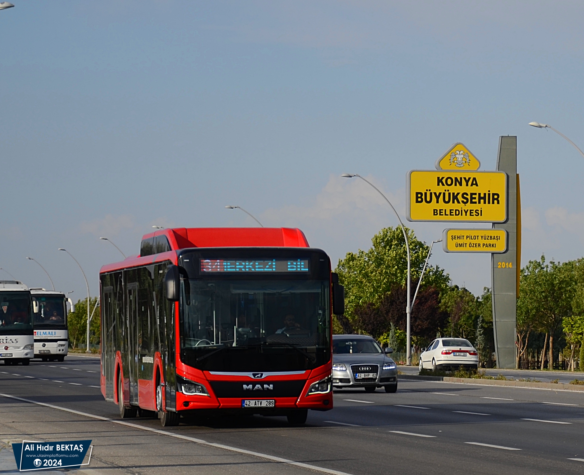 [Resim: 1723075051_G92hHGkuoZCR3xw.JPG]