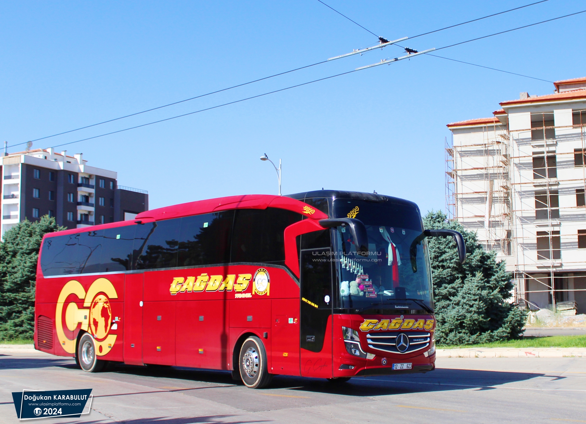 [Resim: 1723335741_V8xcpxbSLUZD5QS.jpeg]