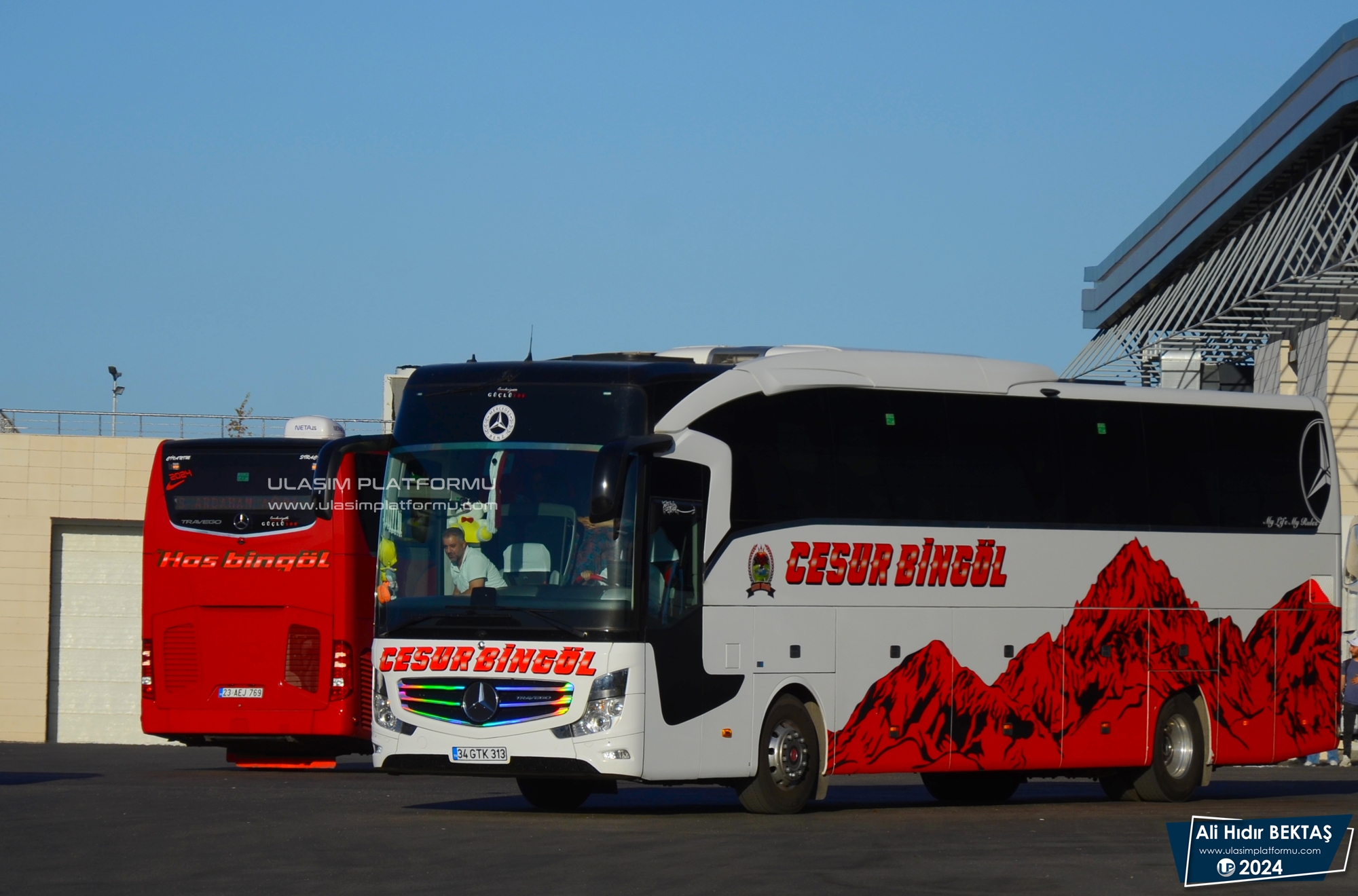 [Resim: 1723424664_9tvajyvcnuqVsgp.JPG]