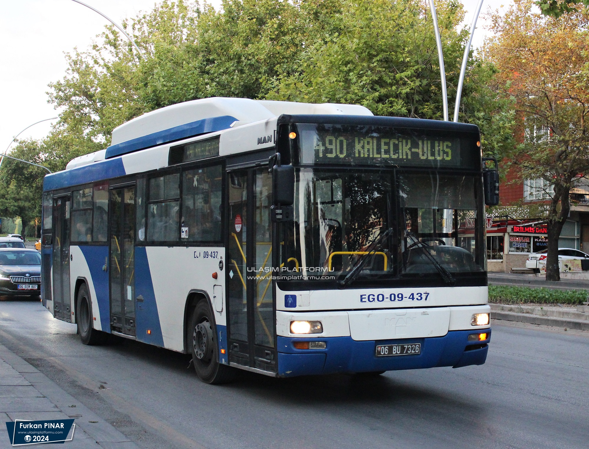 [Resim: 1723481419_5sUhkTTIuXBm16b.JPG]