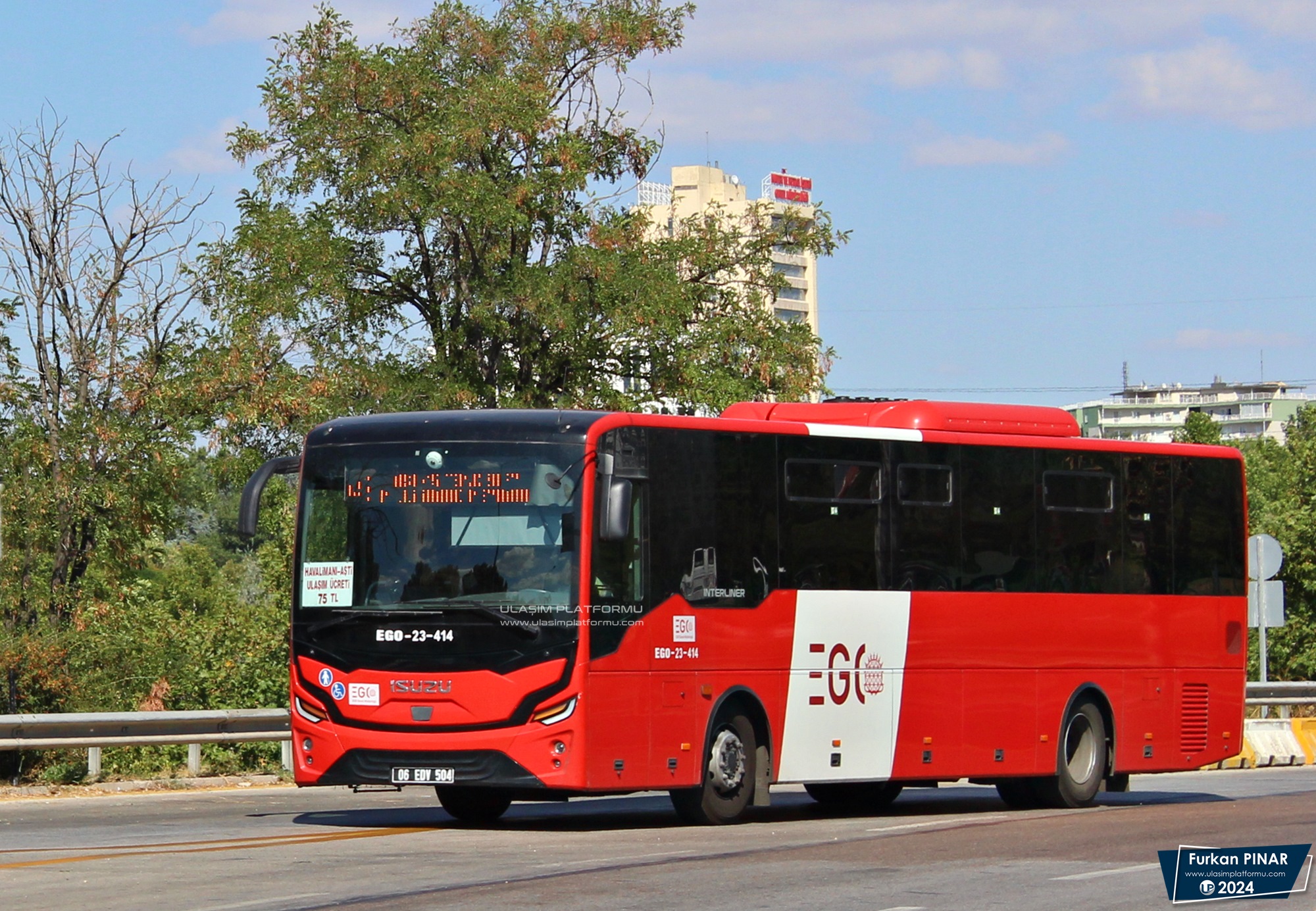 [Resim: 1723483124_UayLExZ6Ehogbeo.JPG]