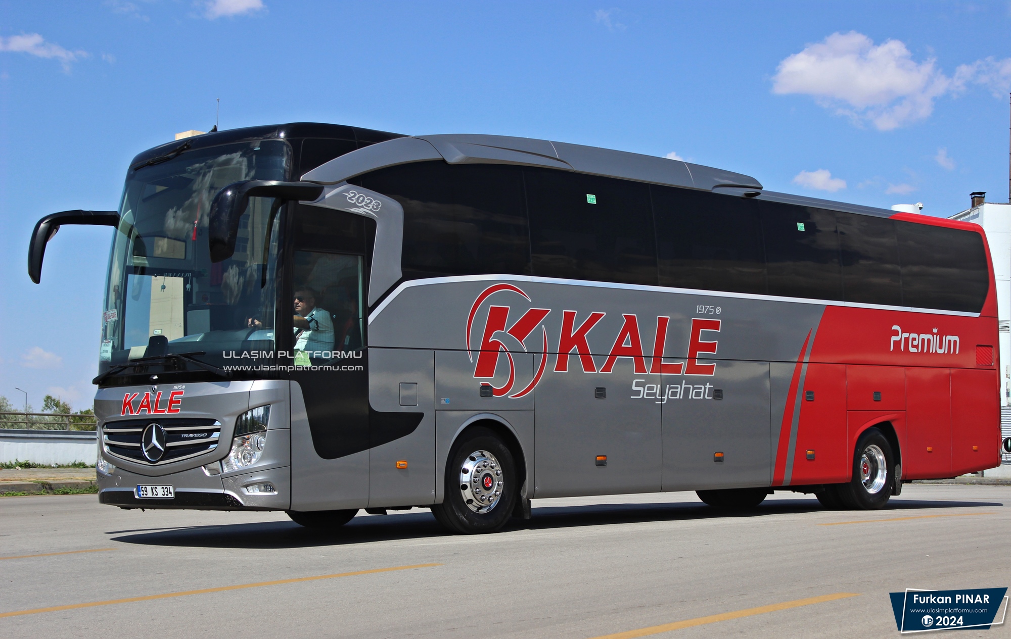 [Resim: 1723483453_GQaIyMw2H2p2tcQ.JPG]