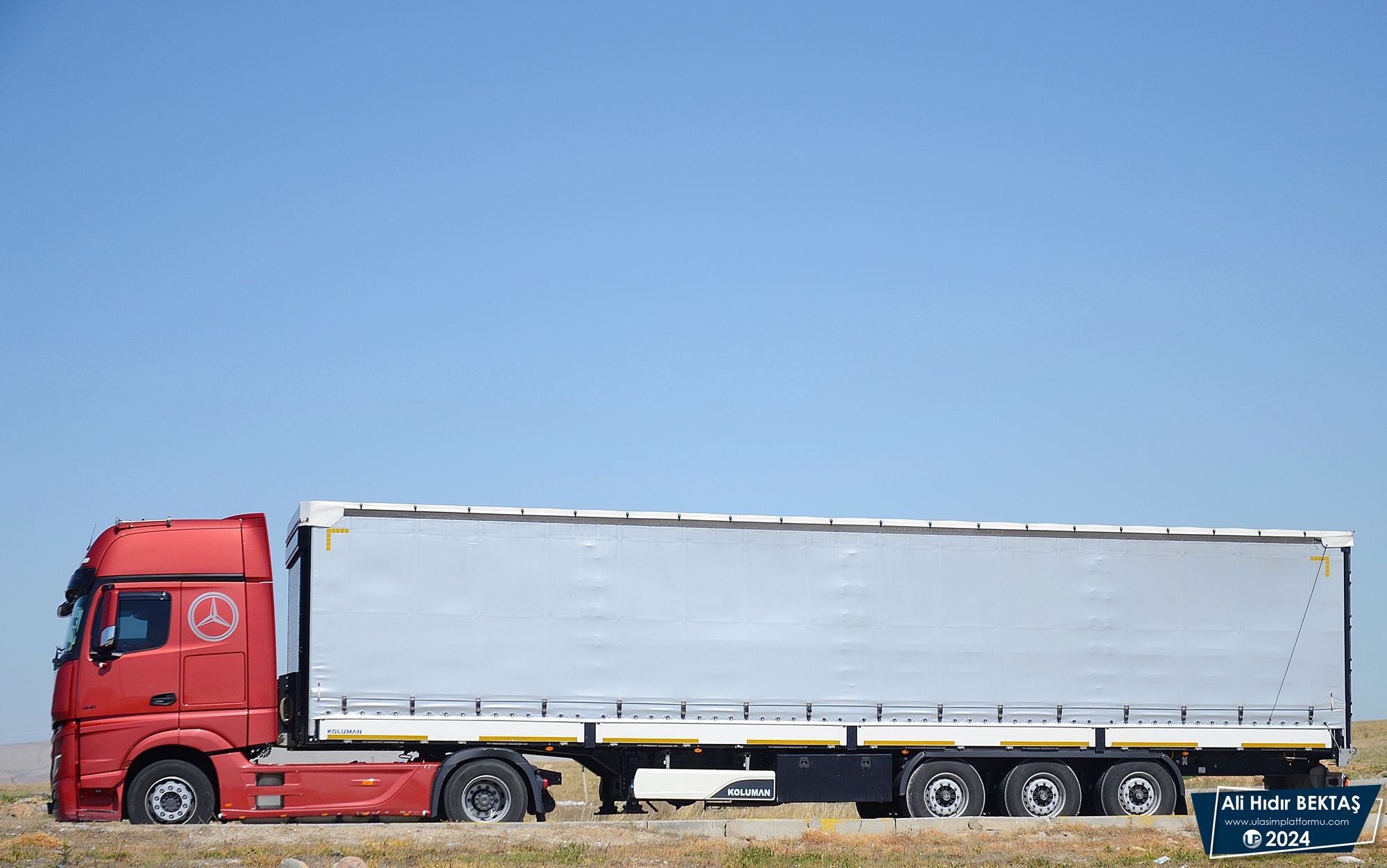 [Resim: 1723770316_ew8mW0Vkg9hhSHW.JPG]