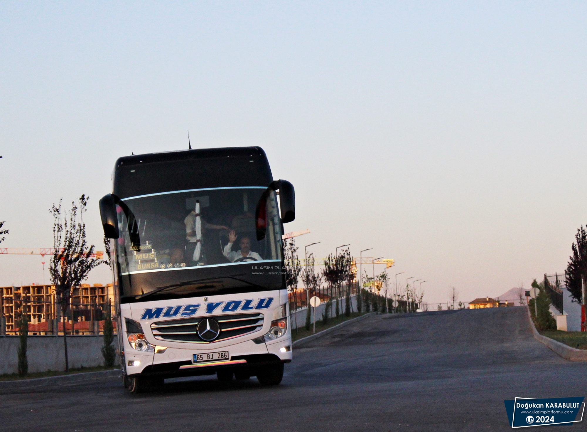 [Resim: 1723864839_Px0fbHNeMcnDTvI.jpeg]