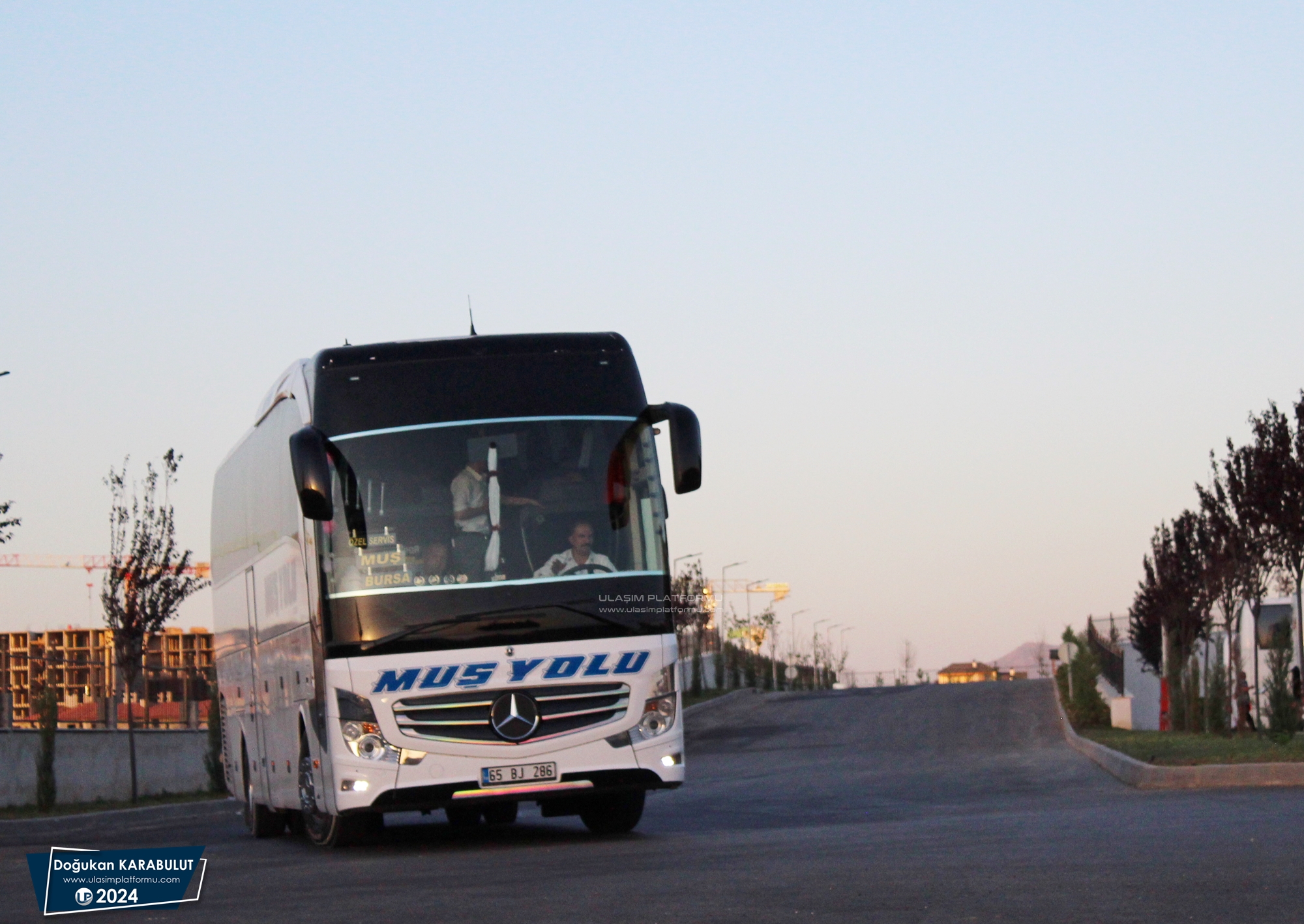 [Resim: 1723864842_OOtklXX0ywPD6gV.jpeg]