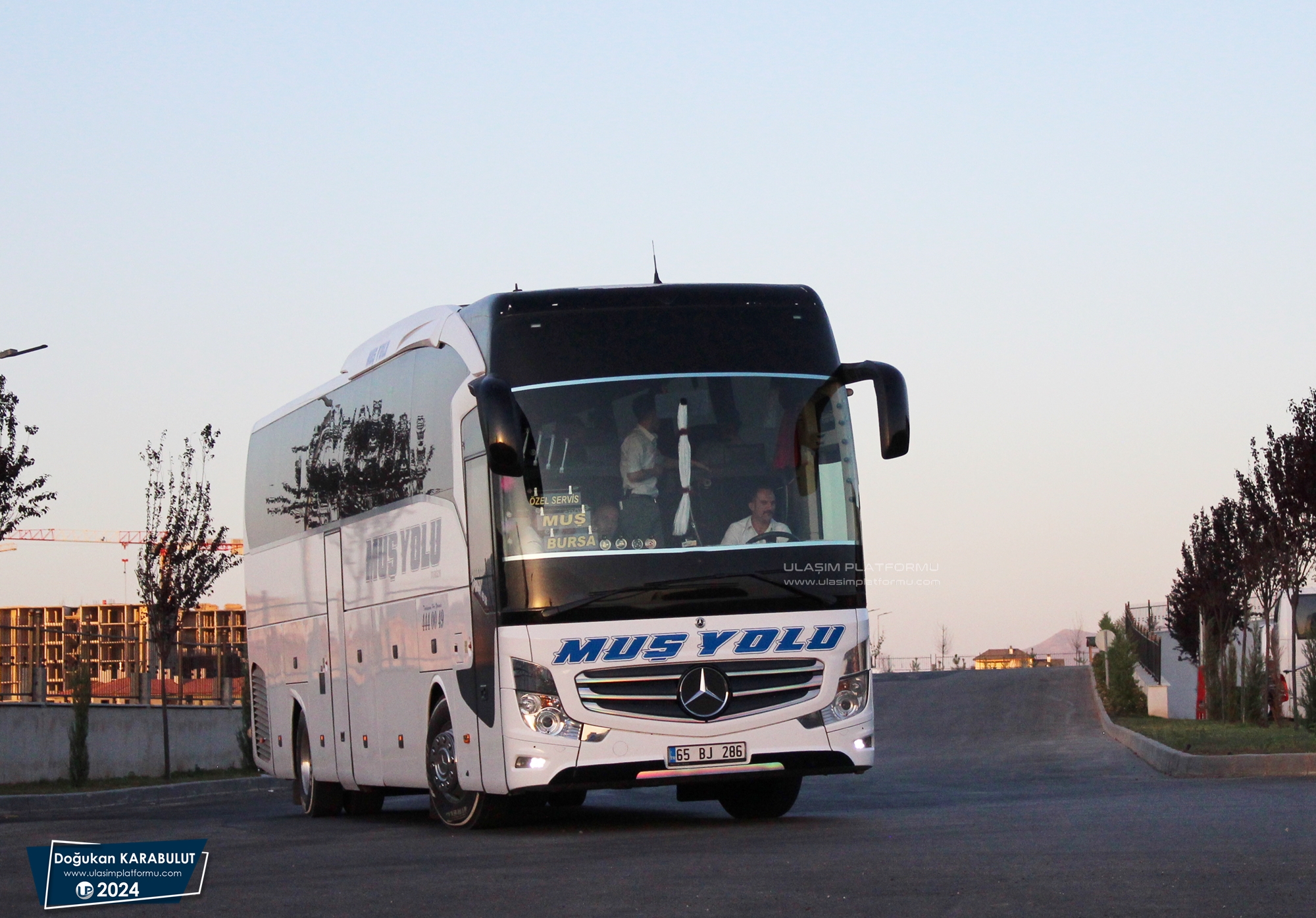 [Resim: 1723864844_QljjfxQi3Zq8rVu.jpeg]