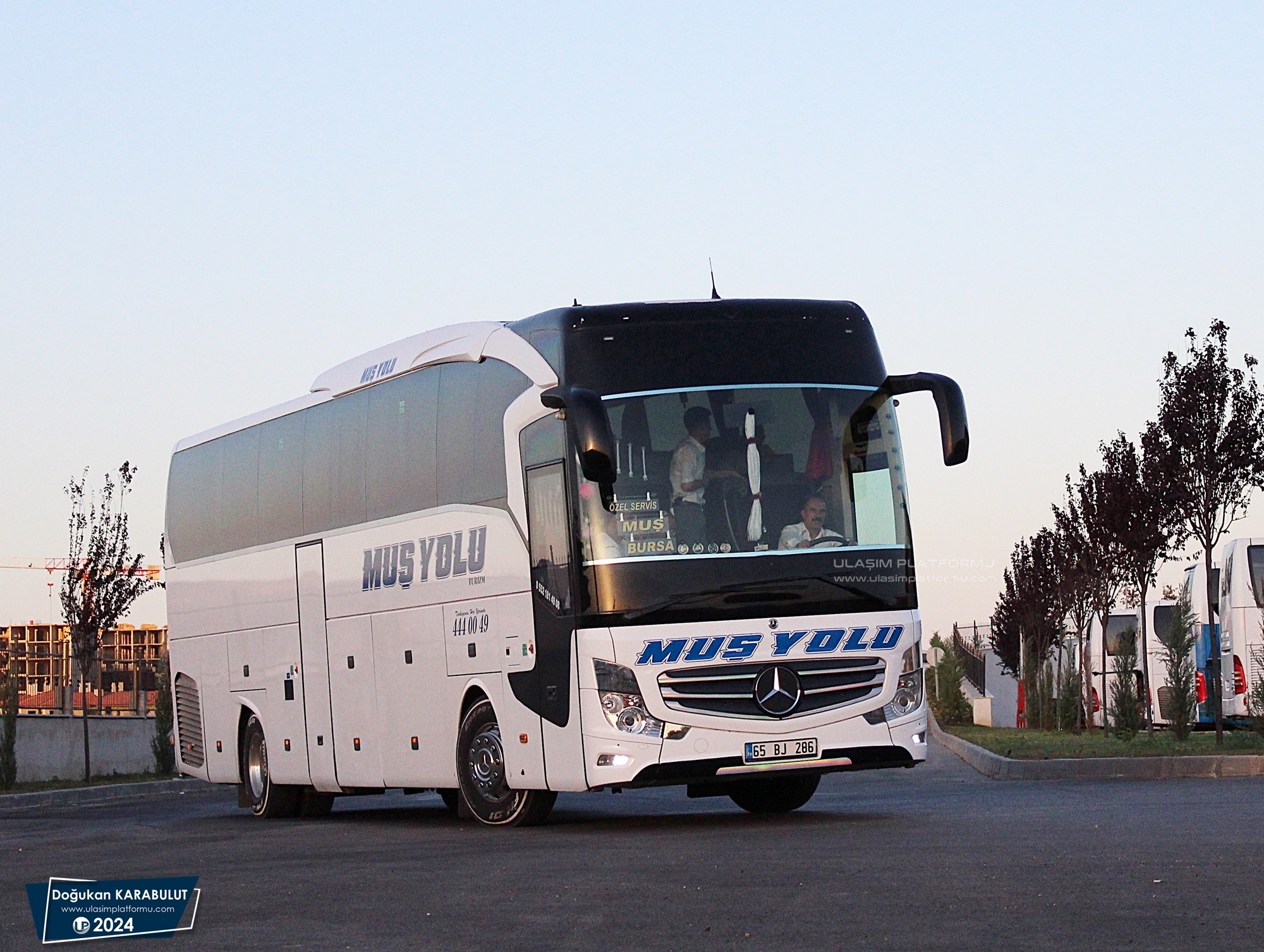 [Resim: 1723864849_o4y35rZR3Pfbrxy.jpeg]