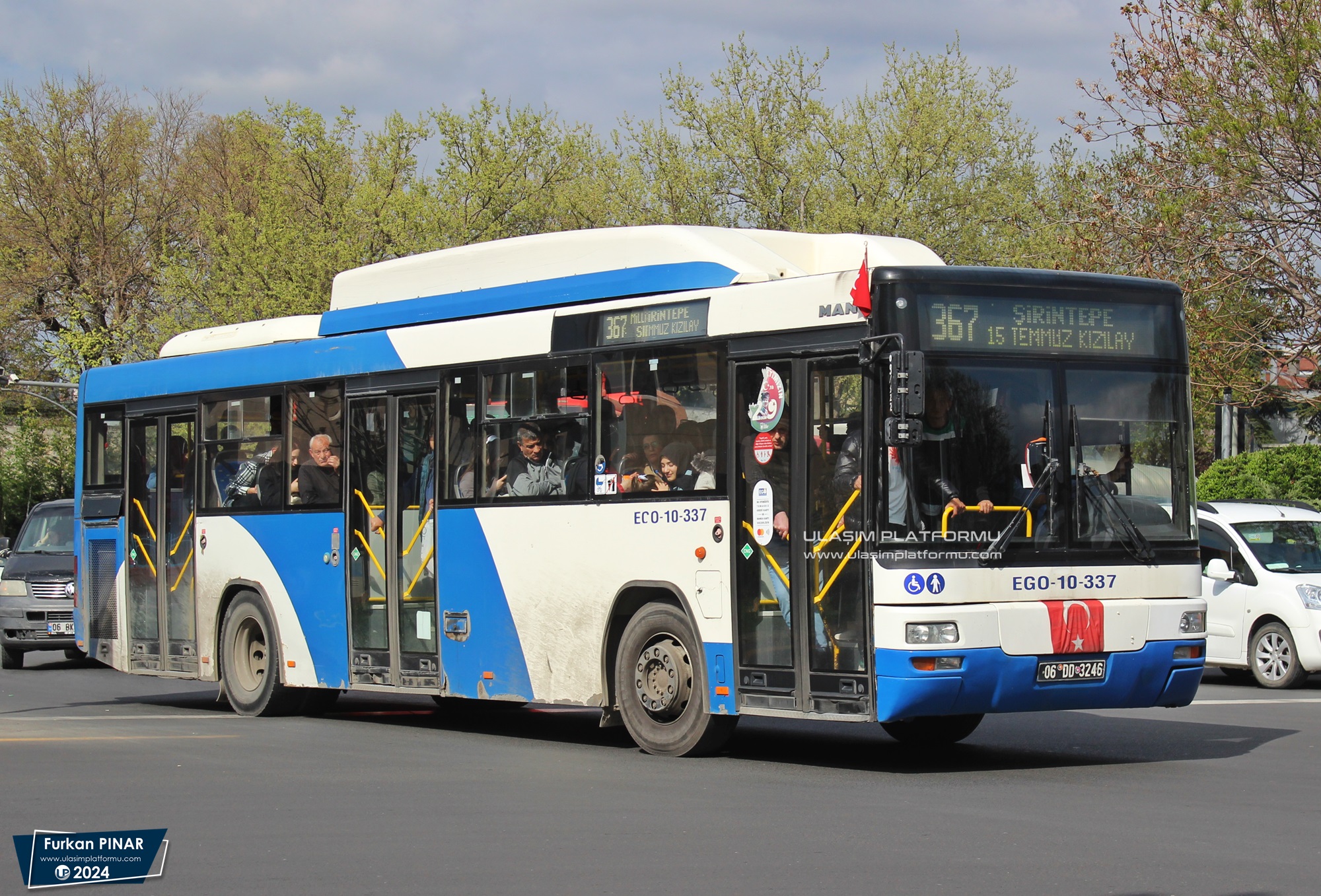 [Resim: 1723961745_wKyRGUa0PBTWFxd.JPG]