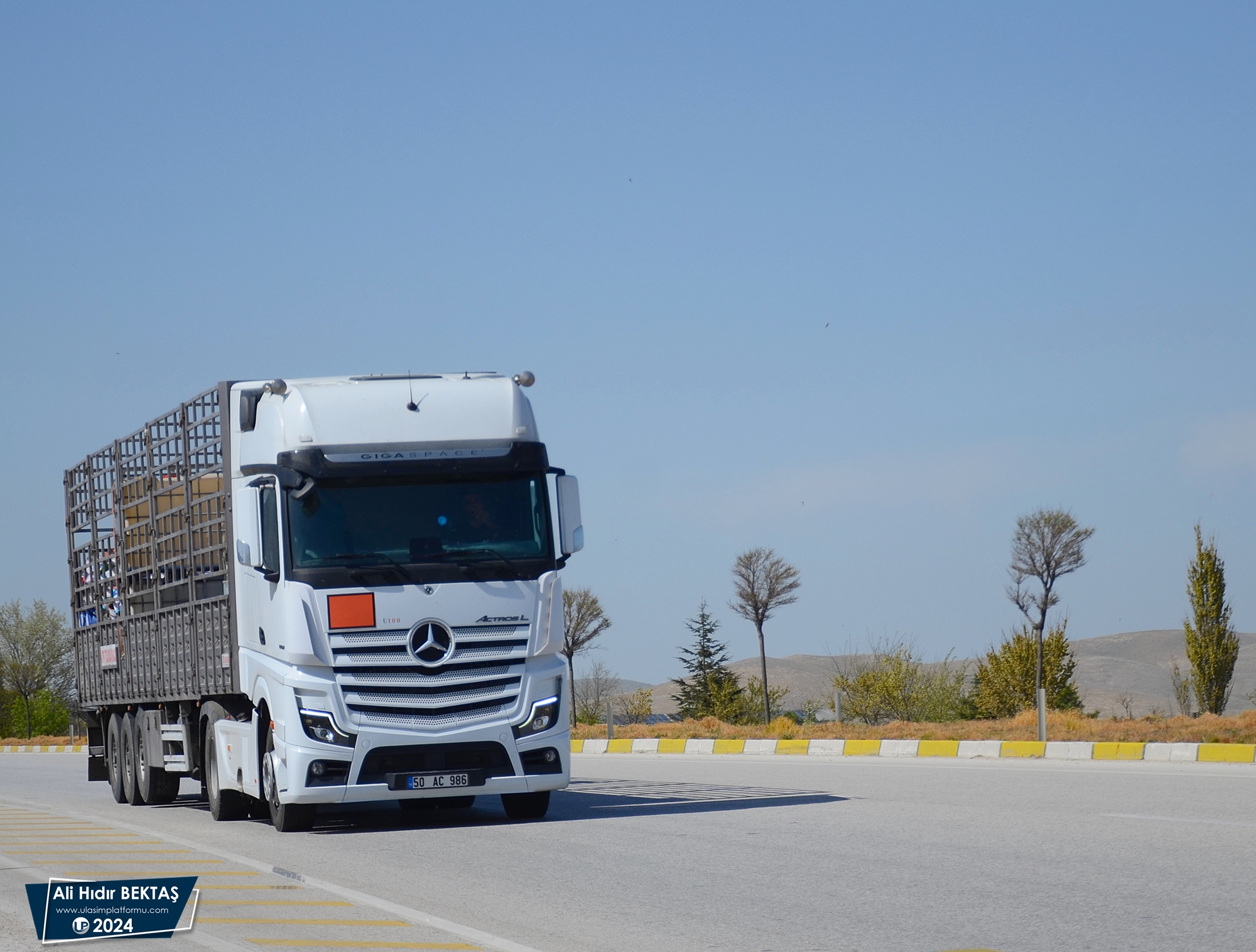 [Resim: 1724106321_mb24dqGvjopu9qo.JPG]