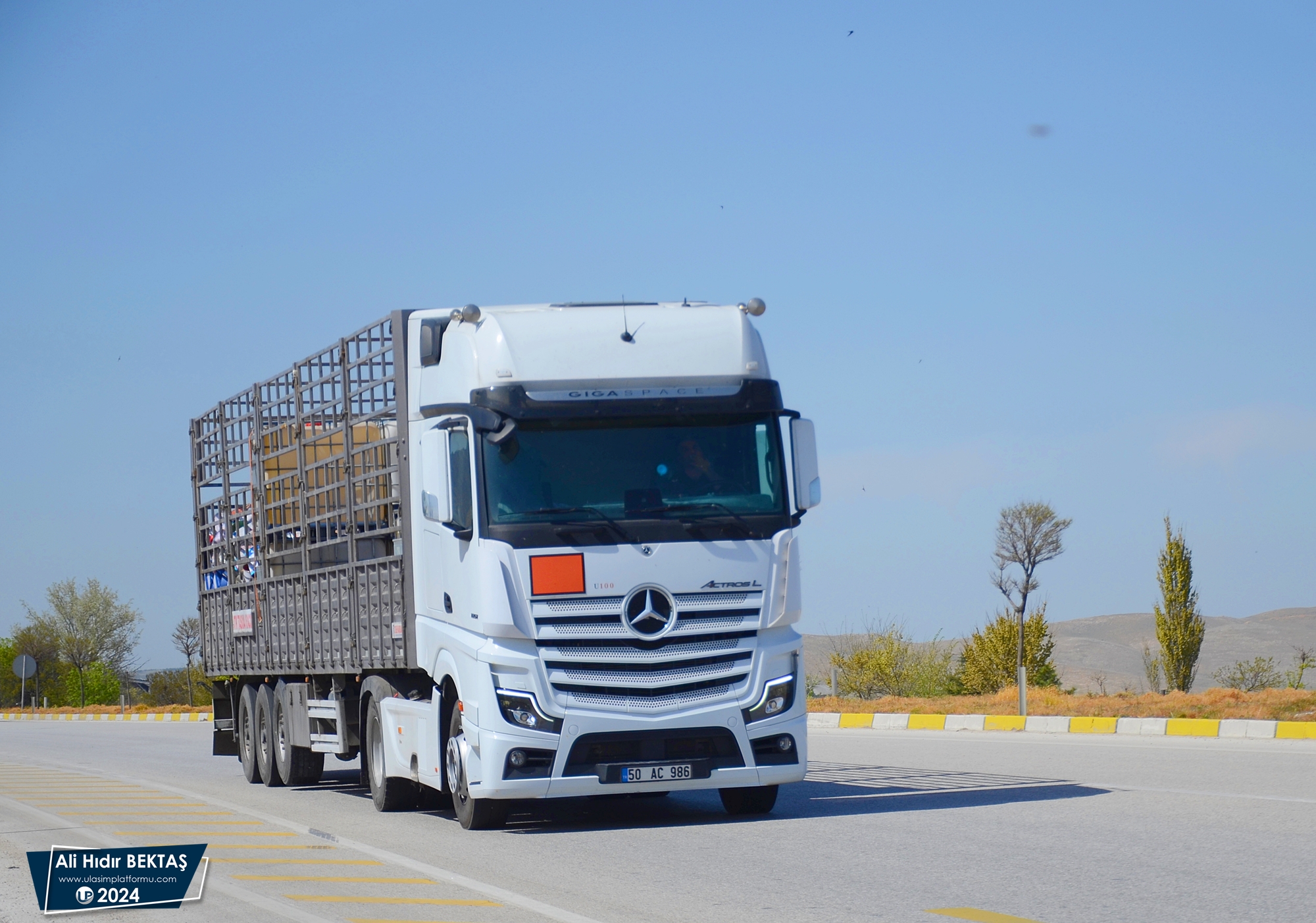 [Resim: 1724106325_red6Ky8BY88nVB6.JPG]