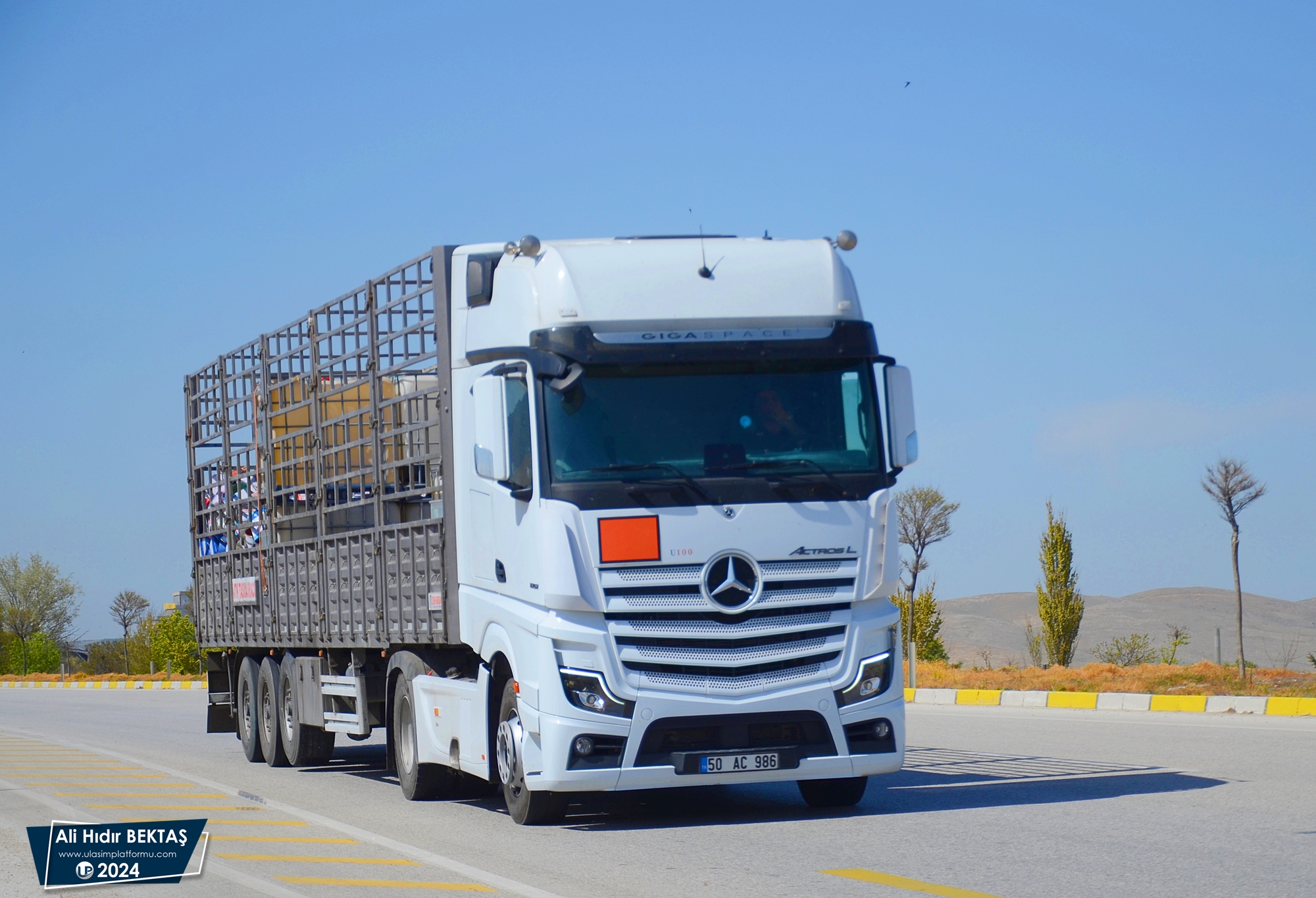 [Resim: 1724106327_DCjxEgN895wkfIo.JPG]