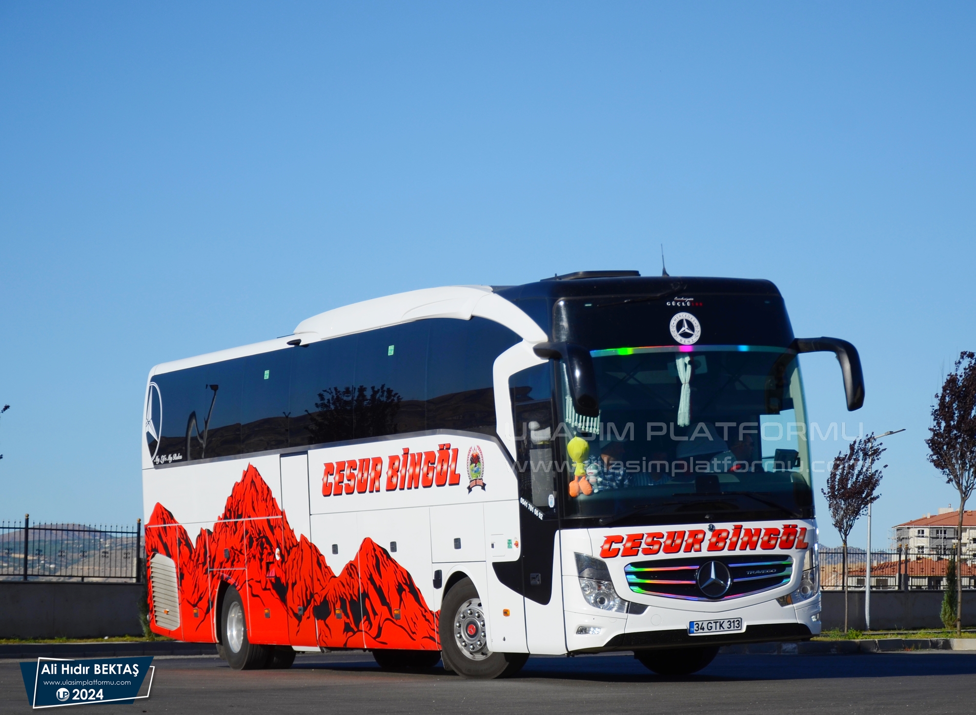 [Resim: 1724107398_XfQgTBITOgtNIwN.JPG]