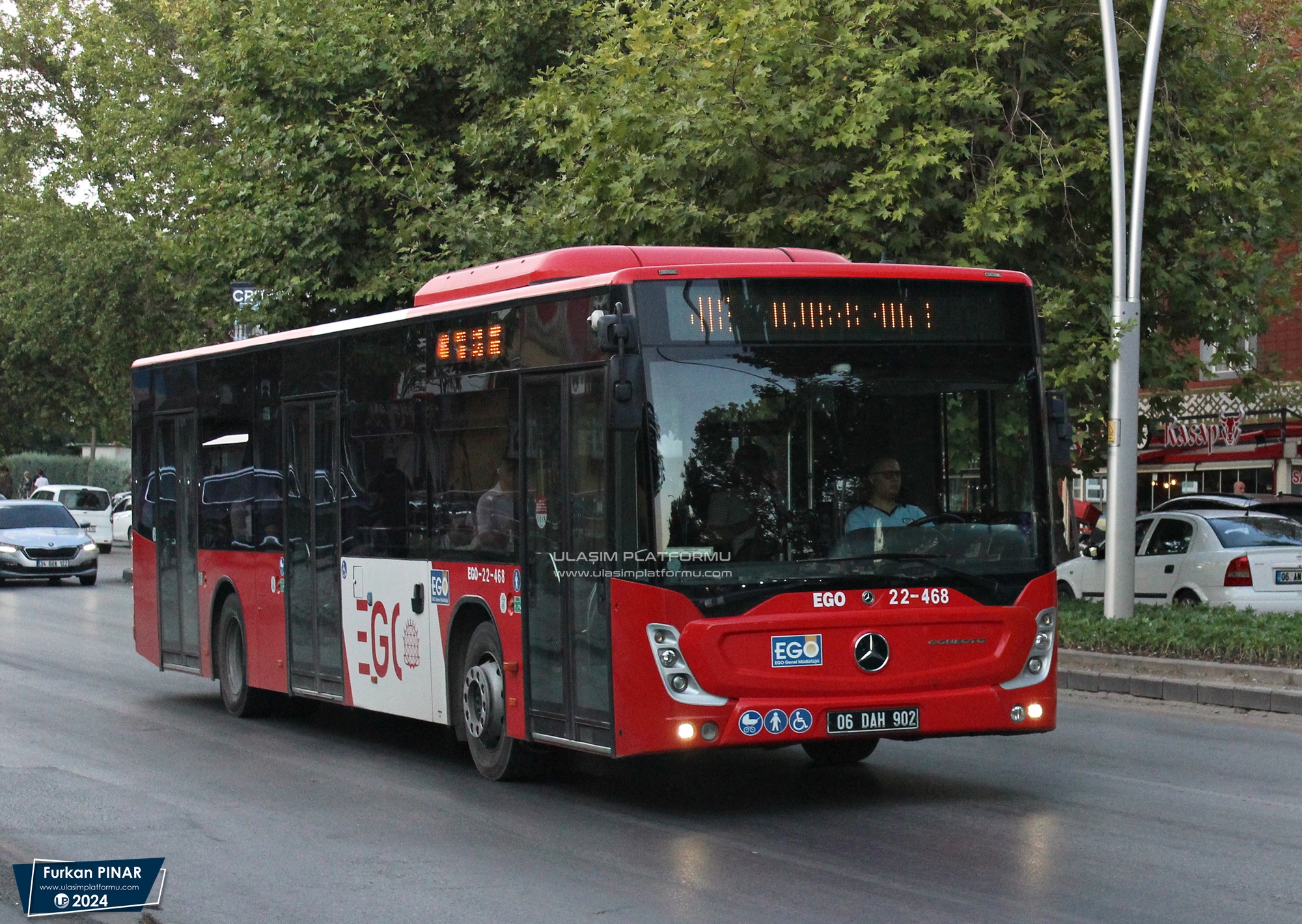 [Resim: 1724958280_KhsmYk5LTdlaVR0.JPG]