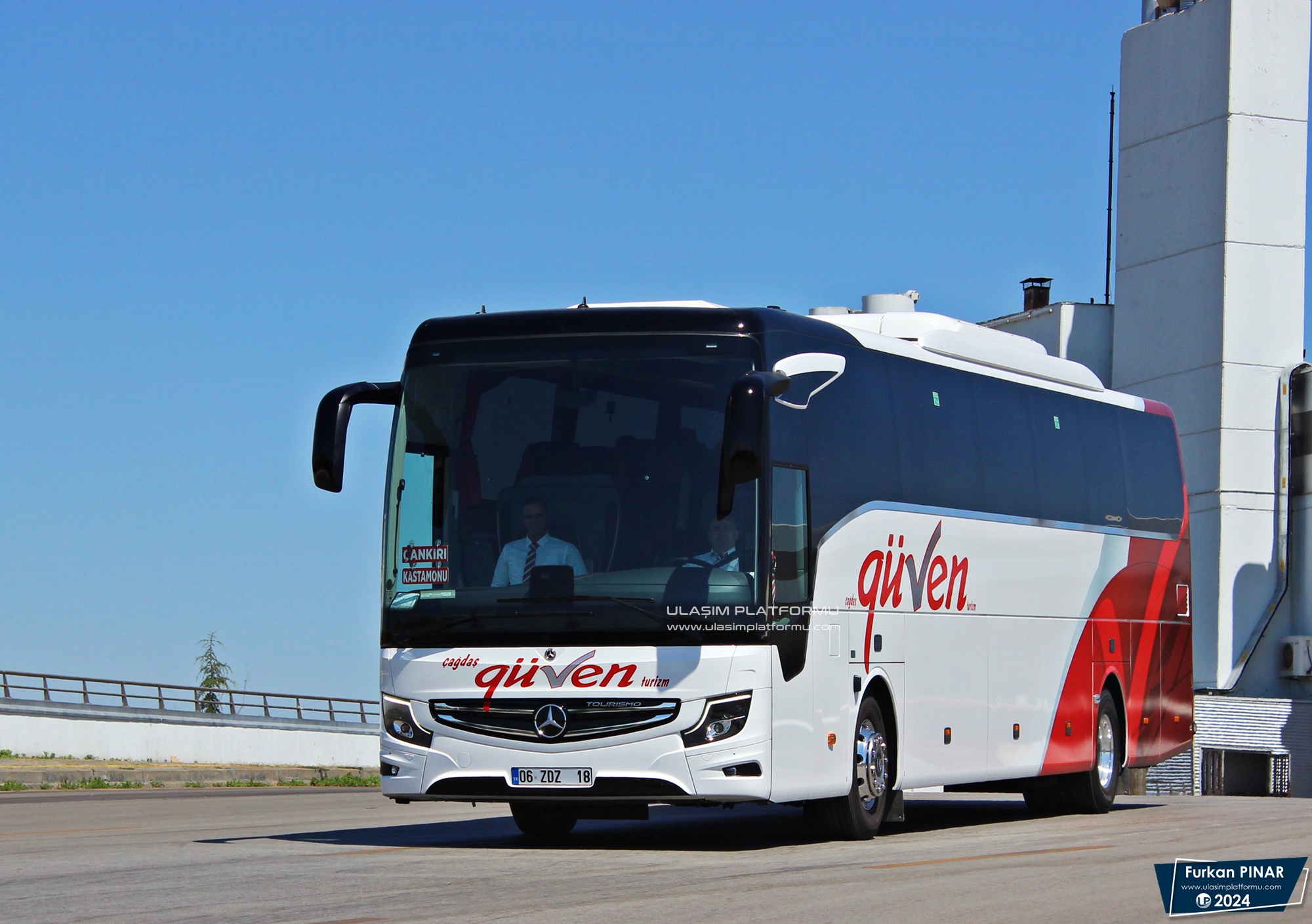 [Resim: 1724960021_vStipvsoH3xeMDF.JPG]